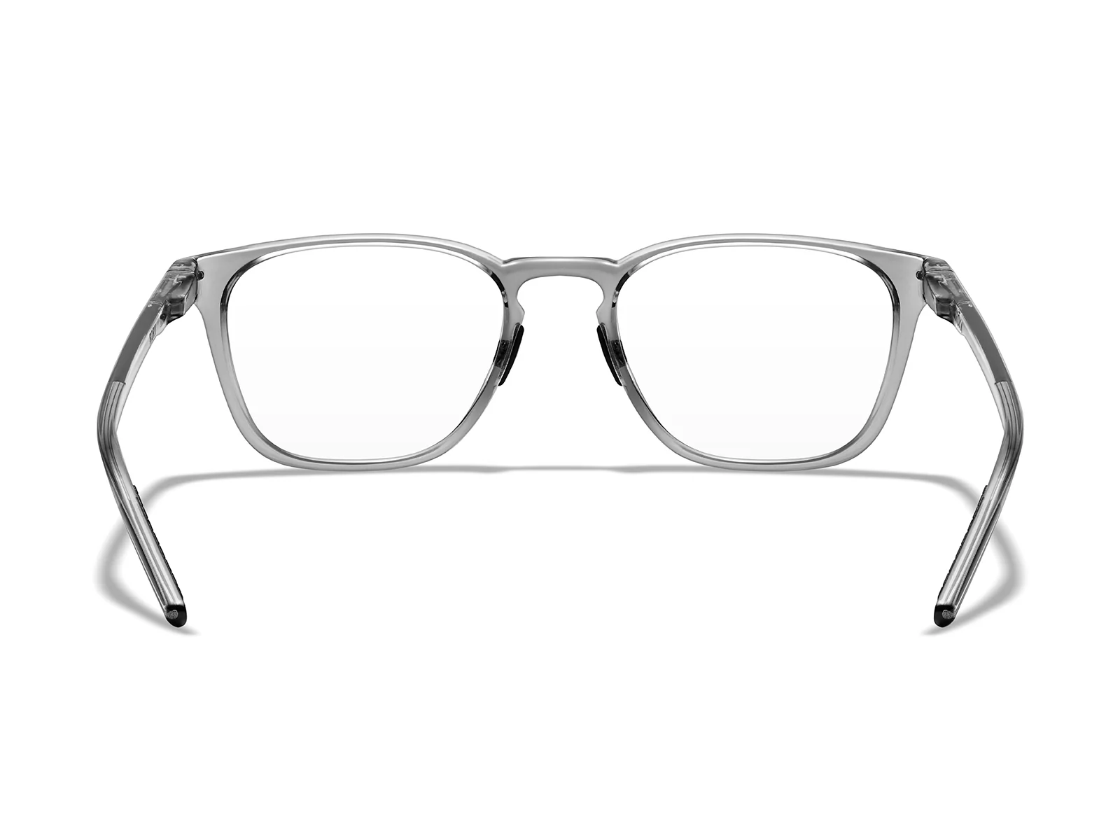 Rory 2.0 Eyeglasses - Image 108