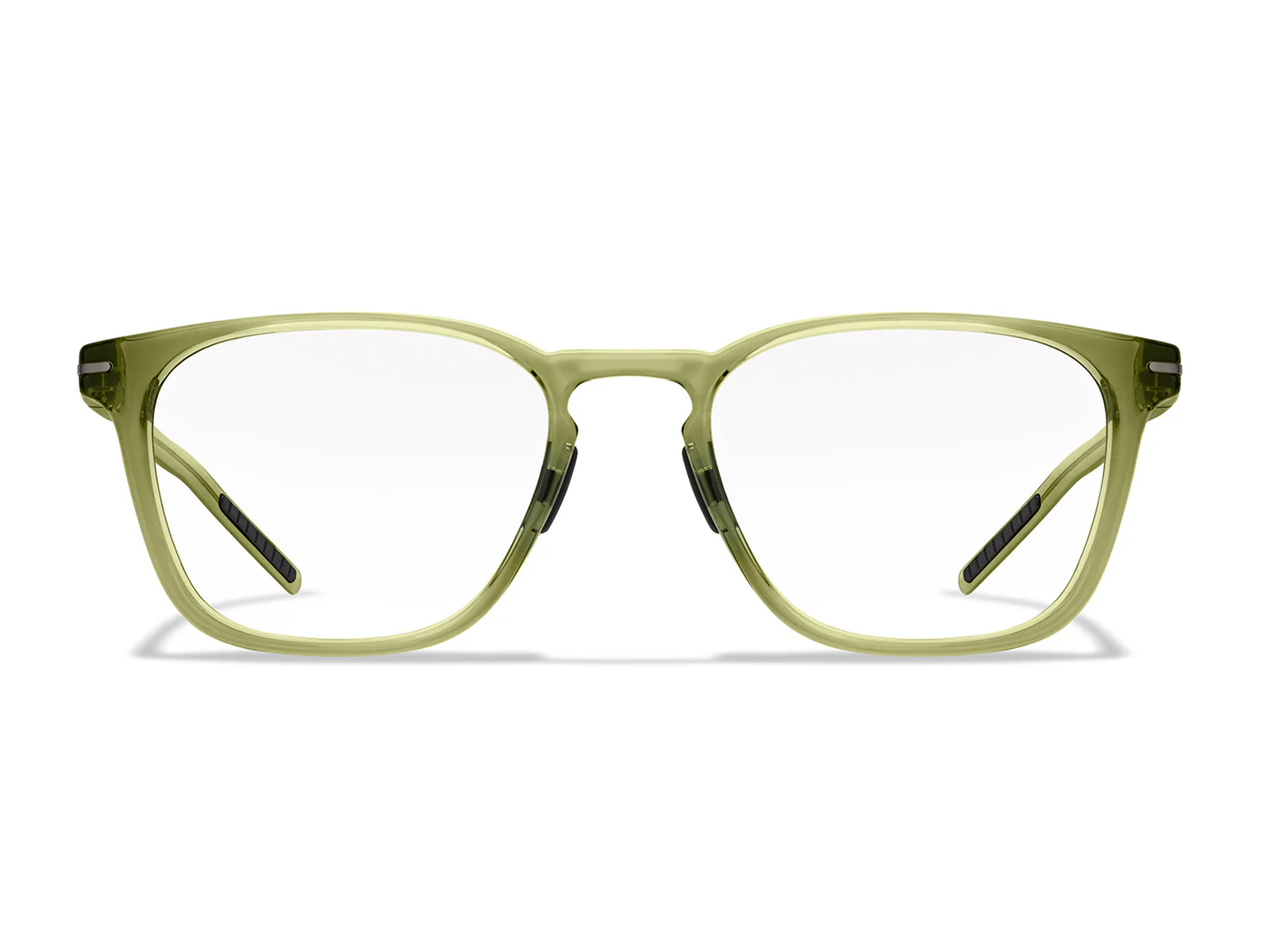 Rory 2.0 Eyeglasses - Image 11
