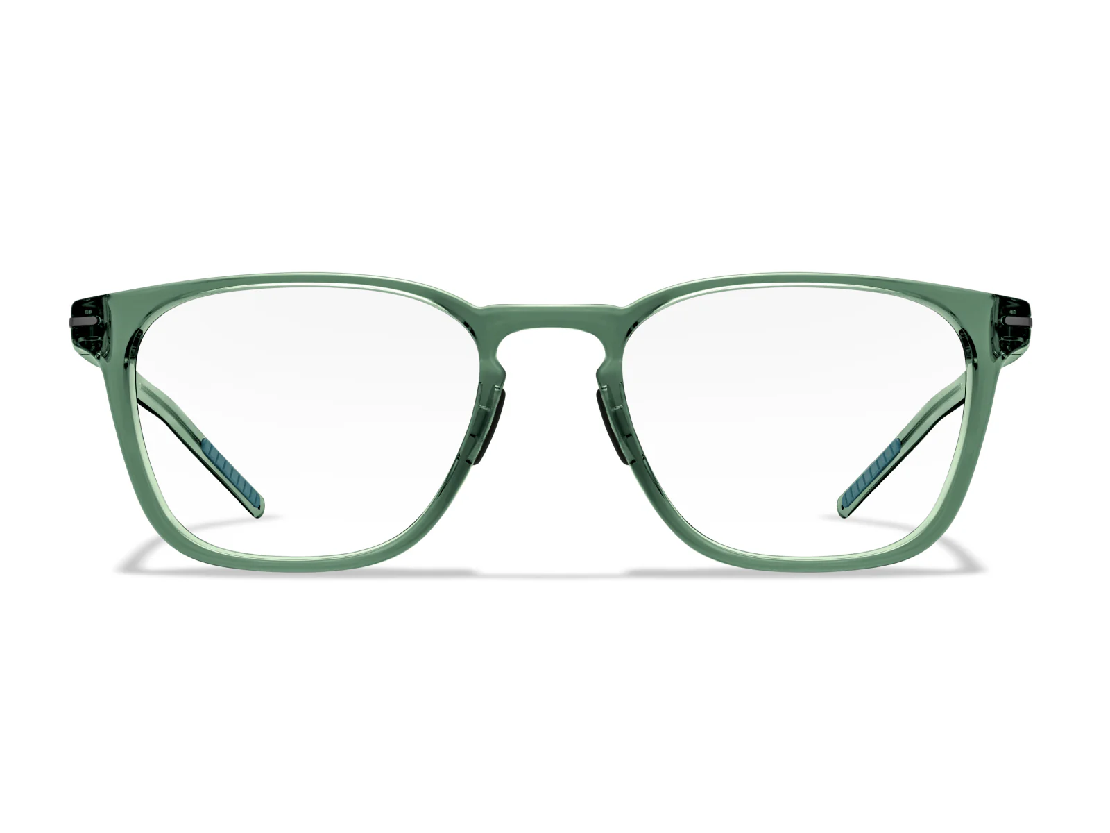 Rory 2.0 Eyeglasses - Image 110