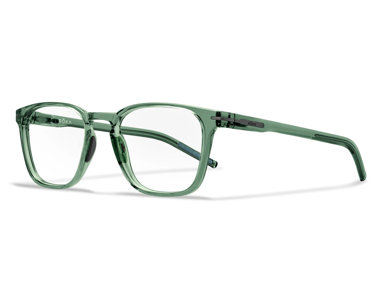Rory 2.0 Eyeglasses - Image 111