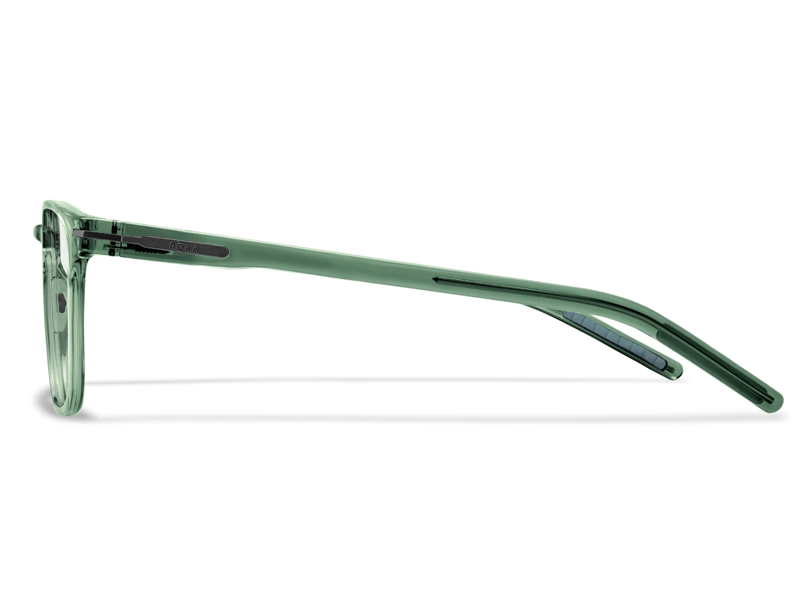 Rory 2.0 Eyeglasses - Image 112
