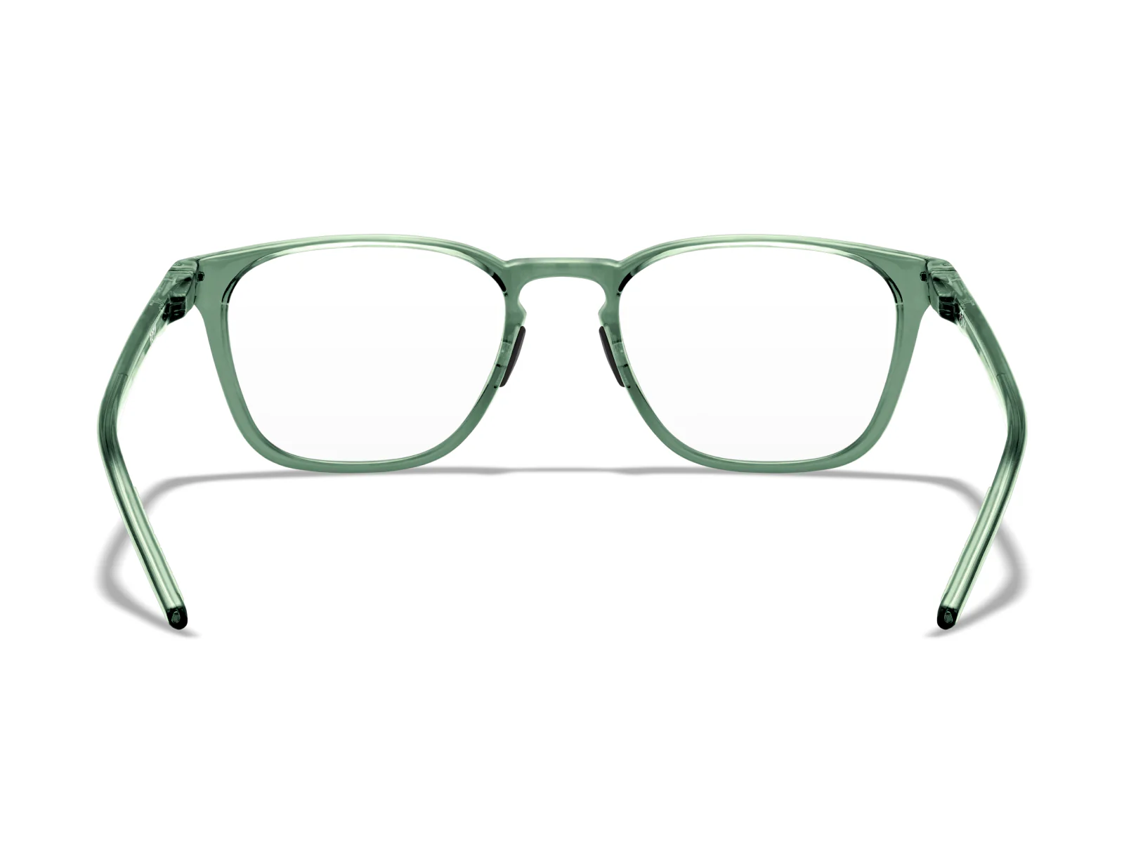 Rory 2.0 Eyeglasses - Image 113