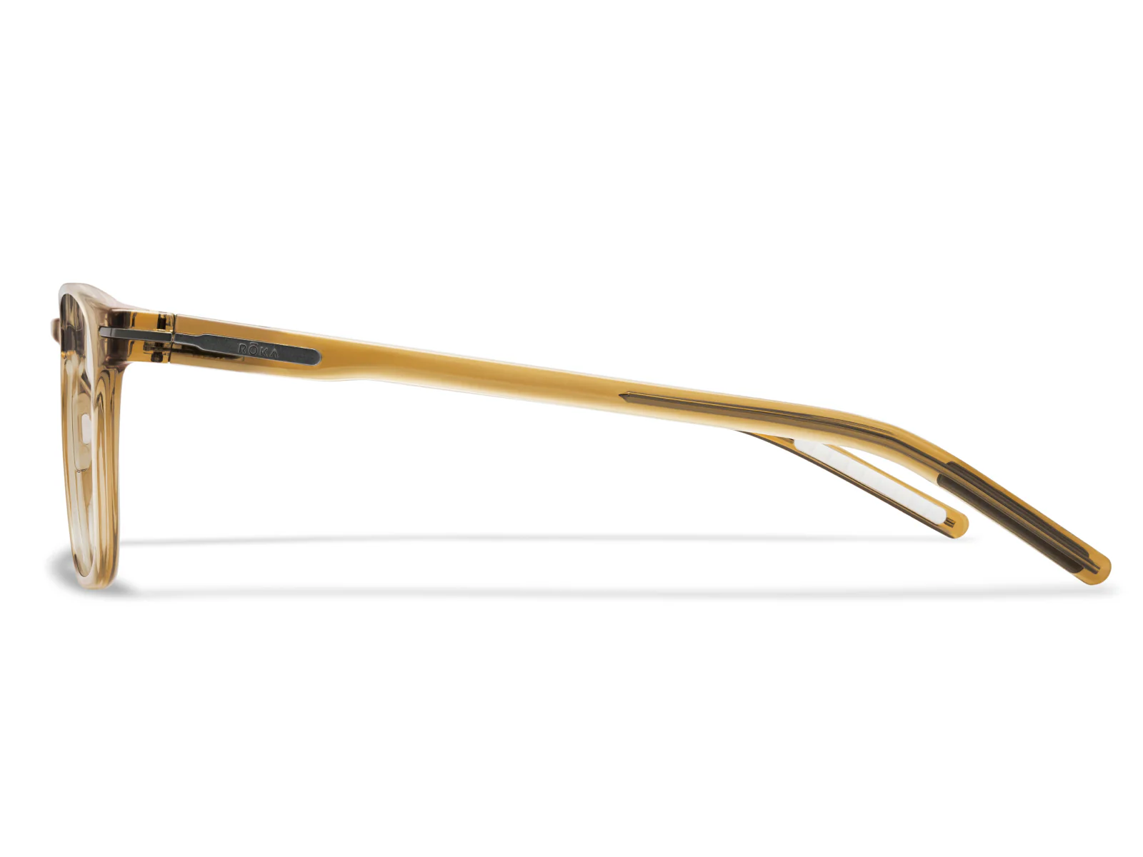 Rory 2.0 Eyeglasses - Image 114