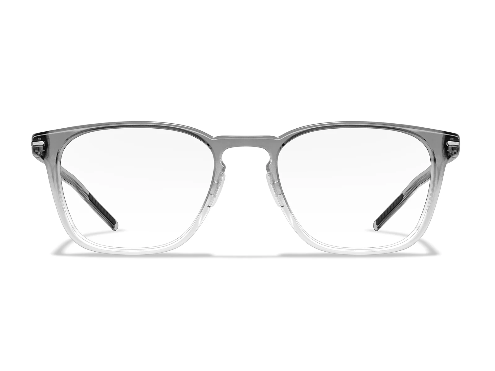 Rory 2.0 Eyeglasses - Image 116