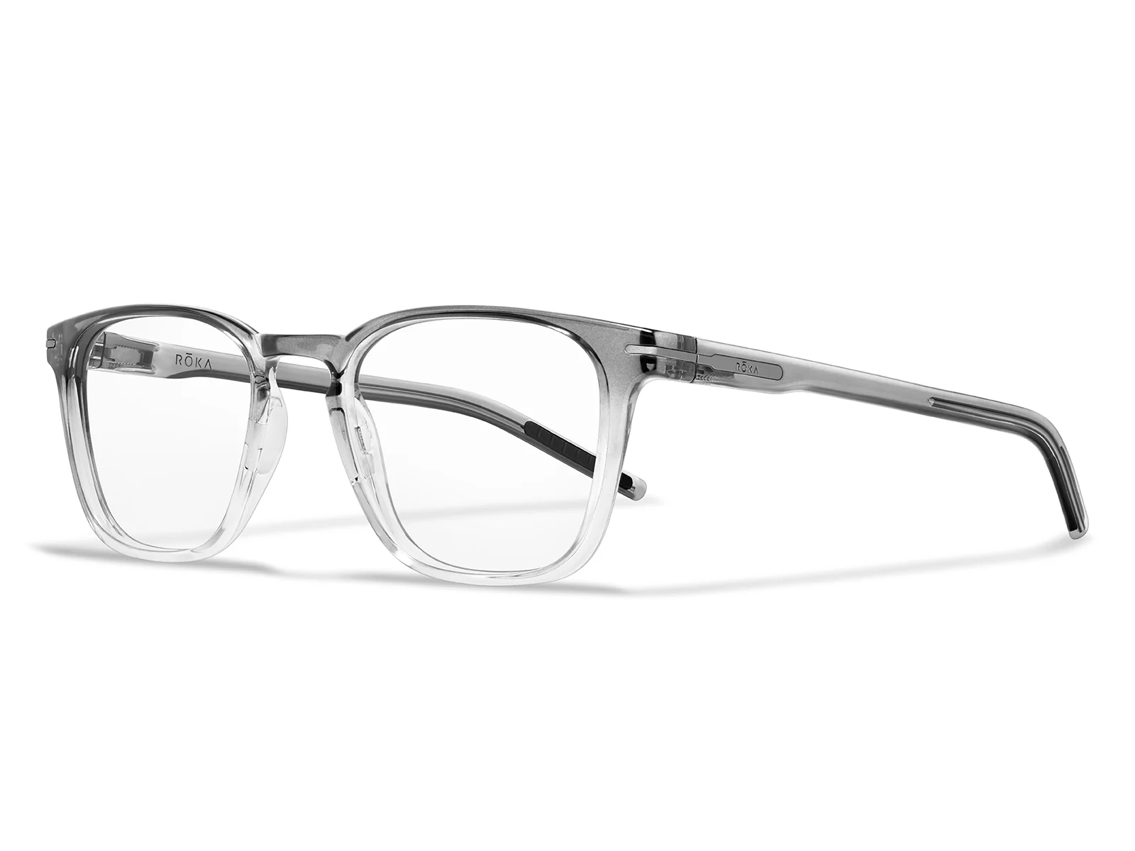 Rory 2.0 Eyeglasses - Image 117