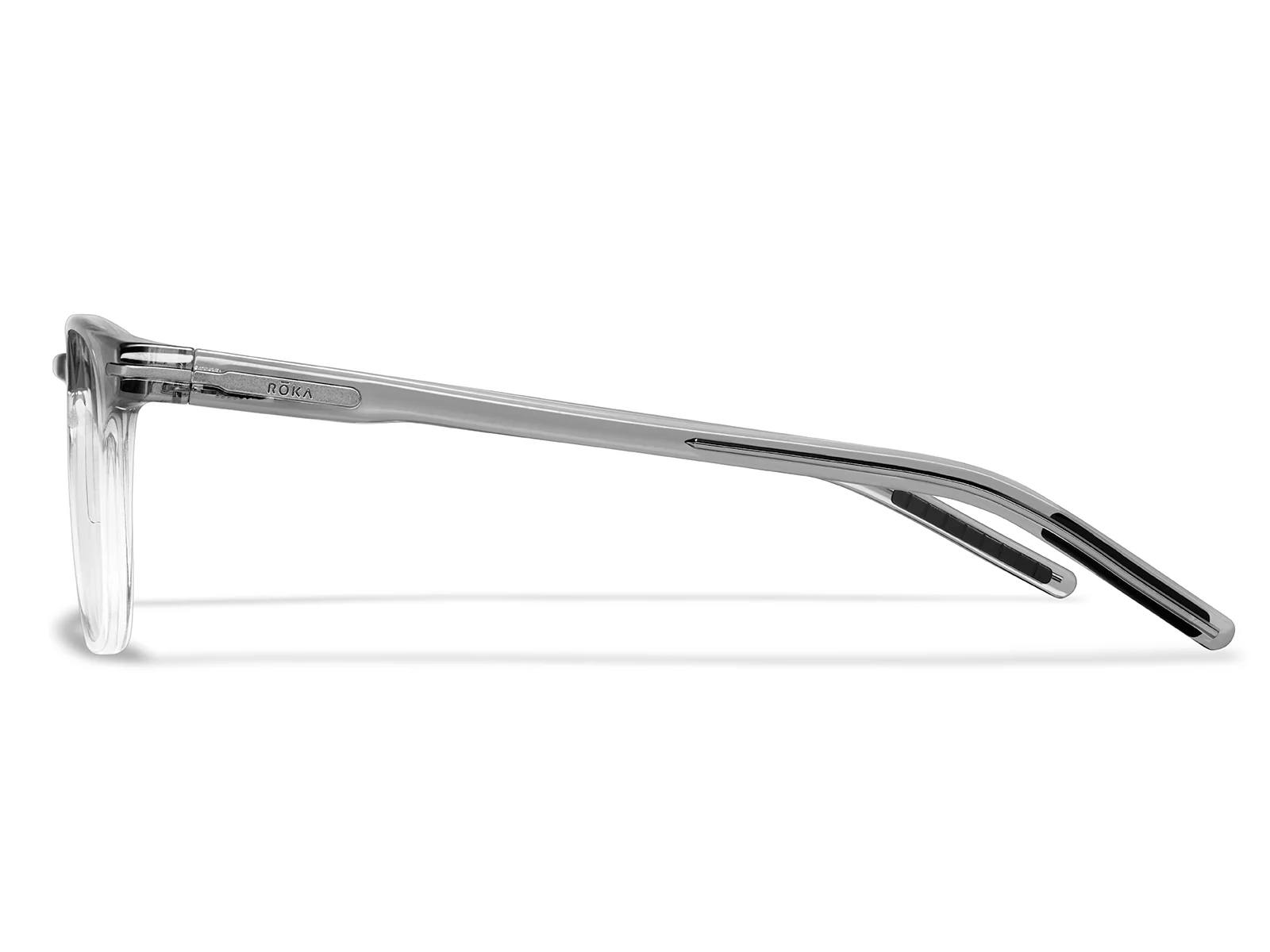 Rory 2.0 Eyeglasses - Image 118