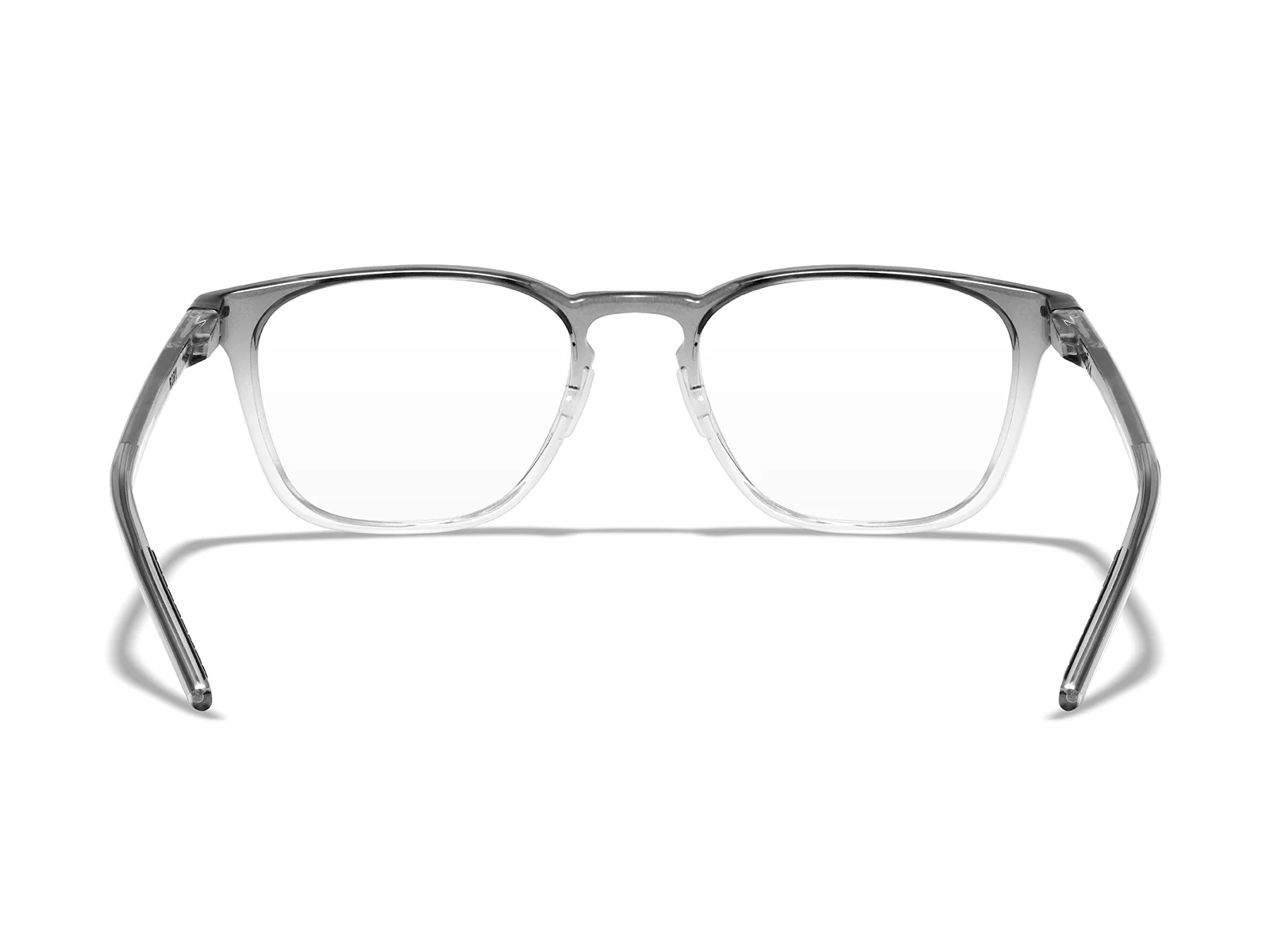 Rory 2.0 Eyeglasses - Image 119