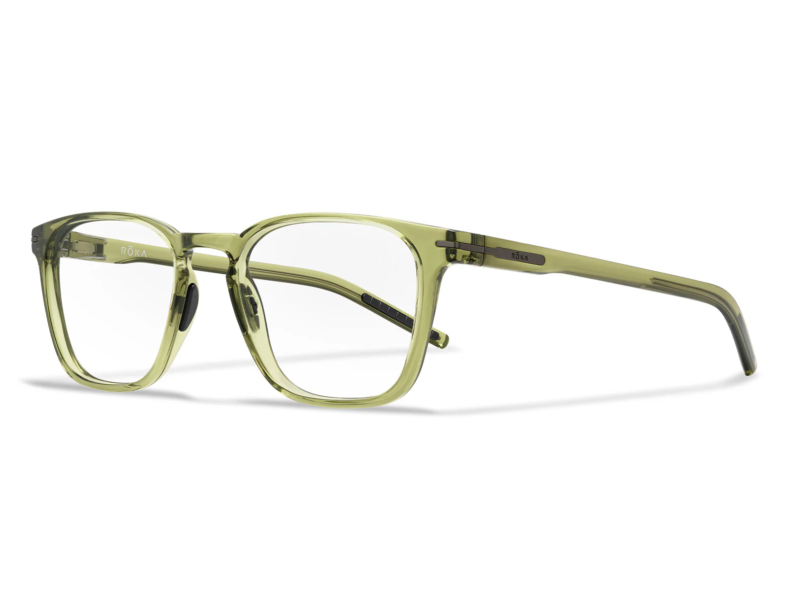 Rory 2.0 Eyeglasses - Image 12