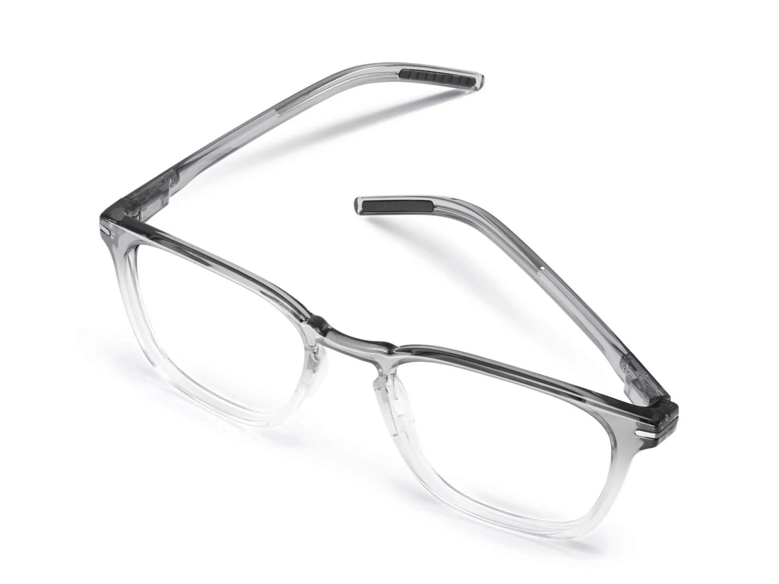 Rory 2.0 Eyeglasses - Image 120
