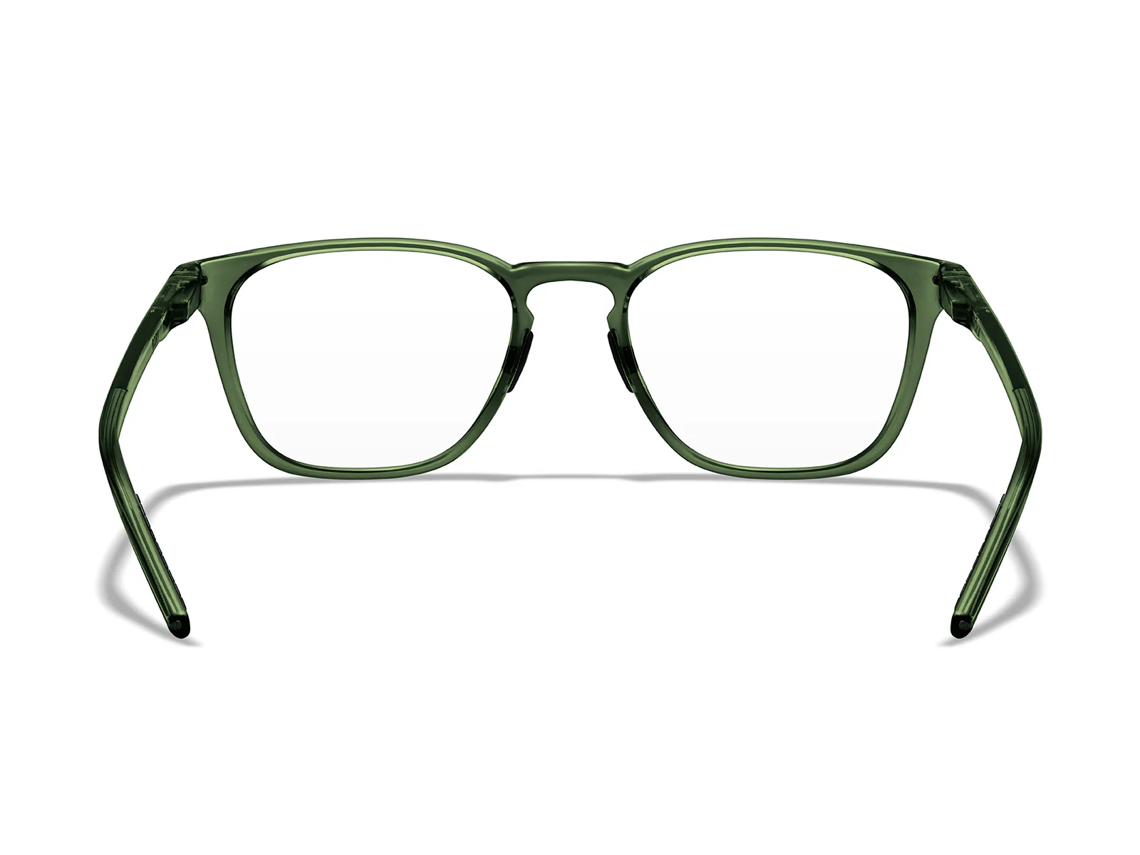Rory 2.0 Readers - Image 112