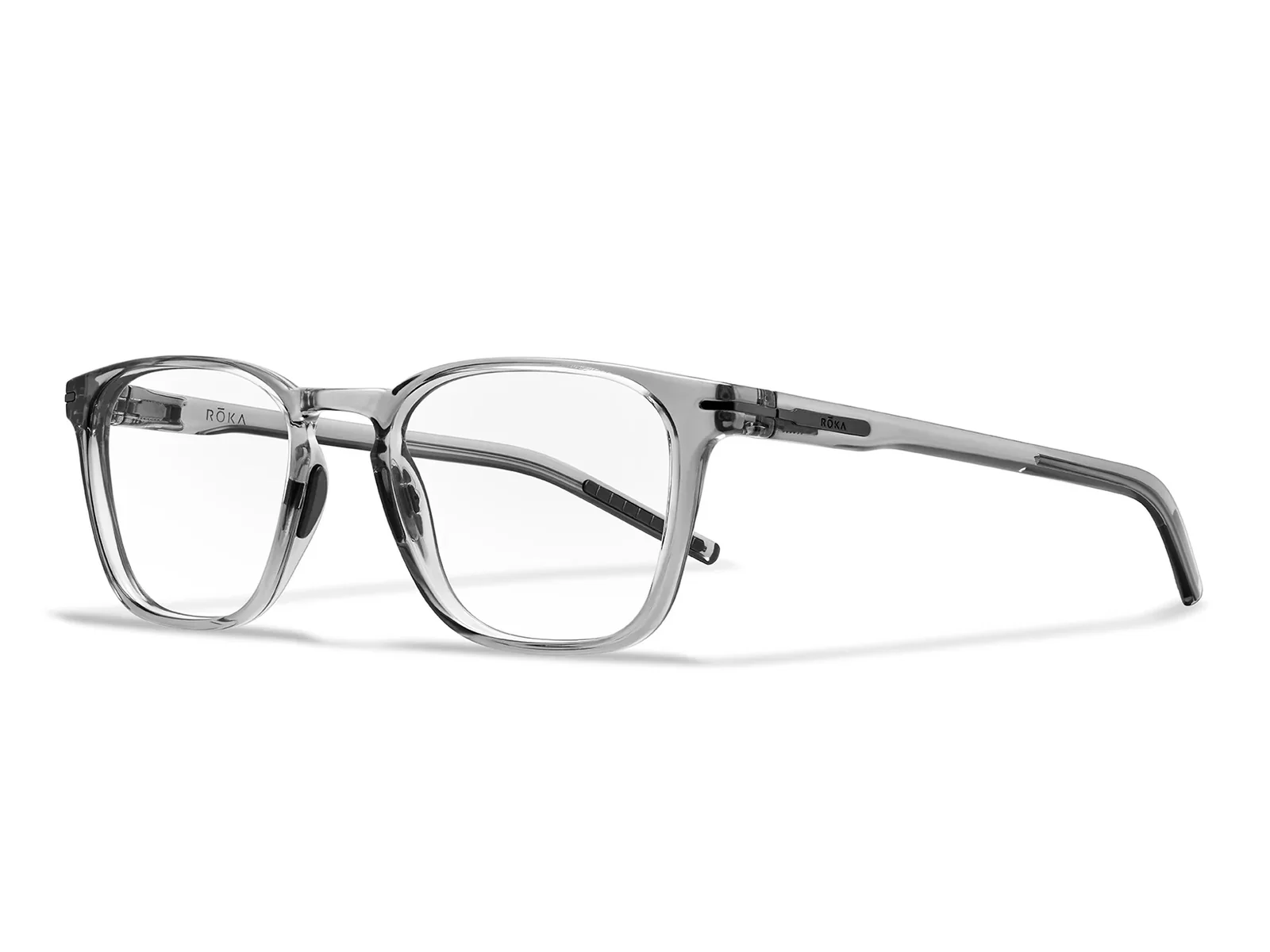 Rory 2.0 Readers - Image 116