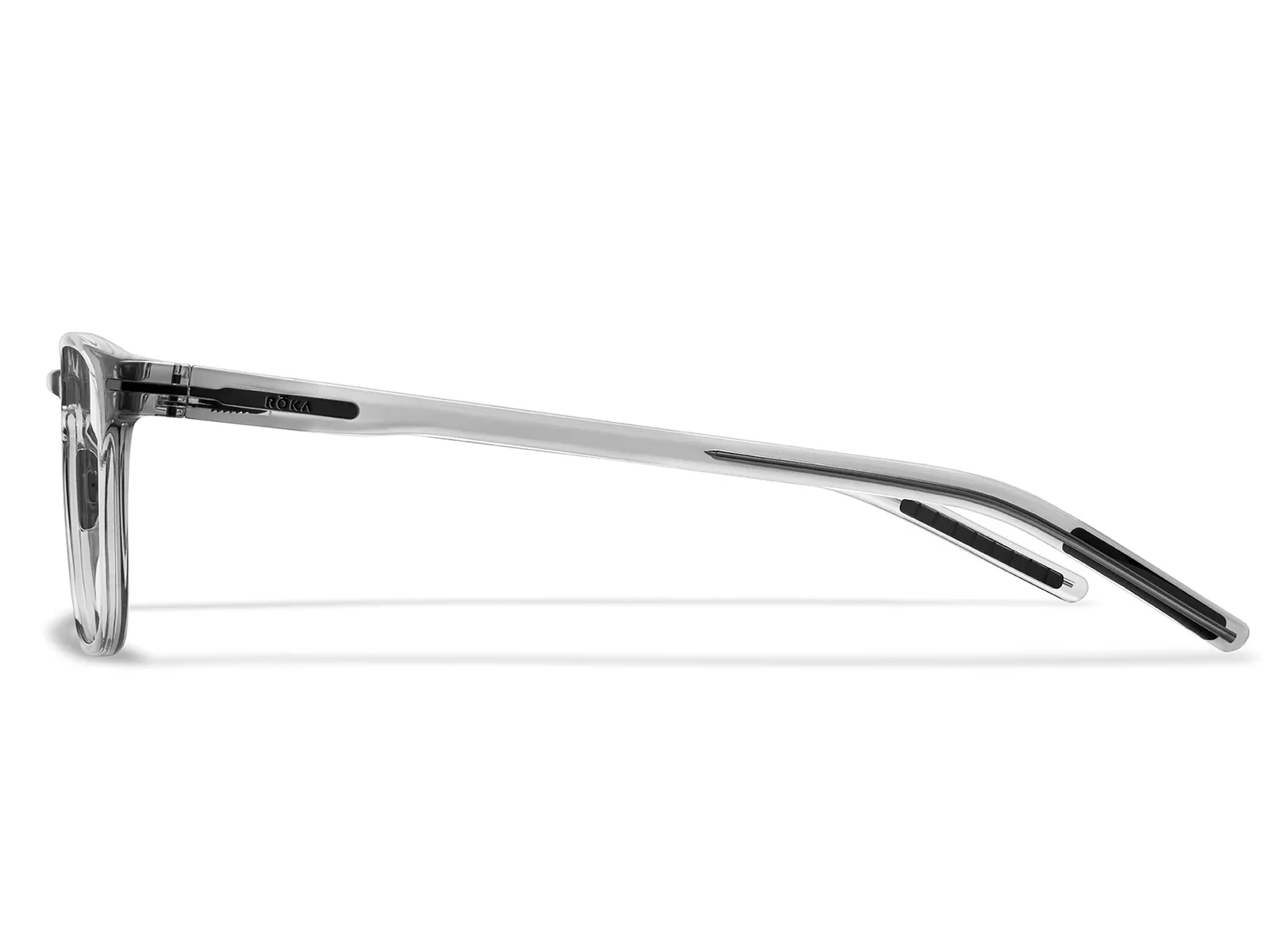 Rory 2.0 Readers - Image 117