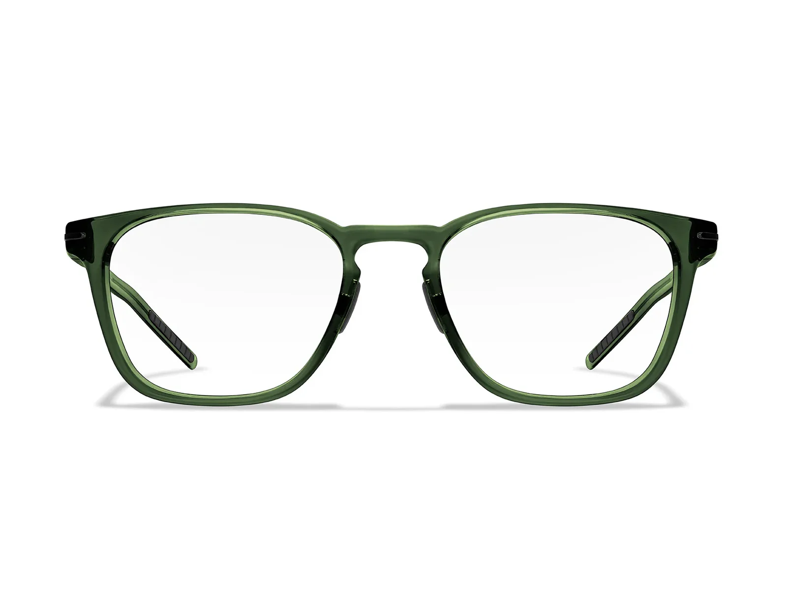 Rory 2.0 Readers - Image 109
