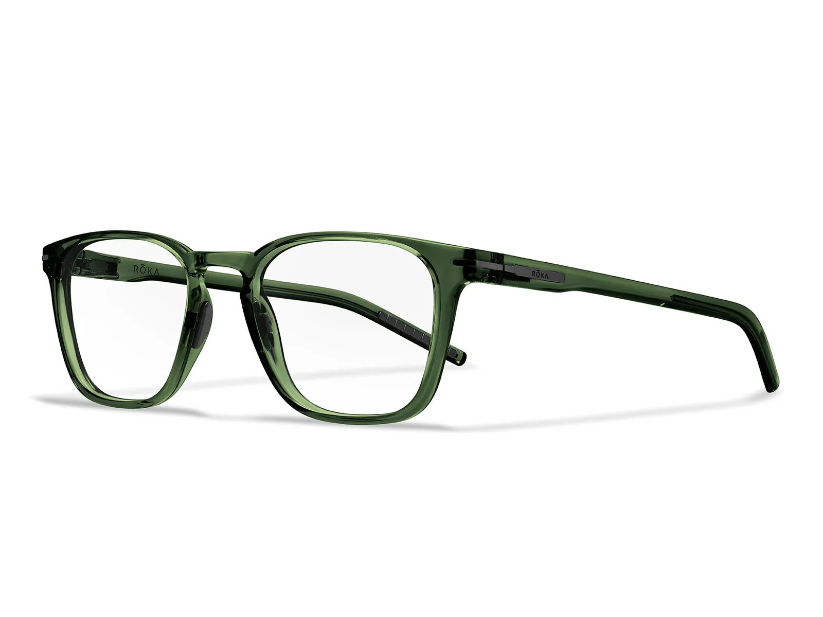 Rory 2.0 Readers - Image 110