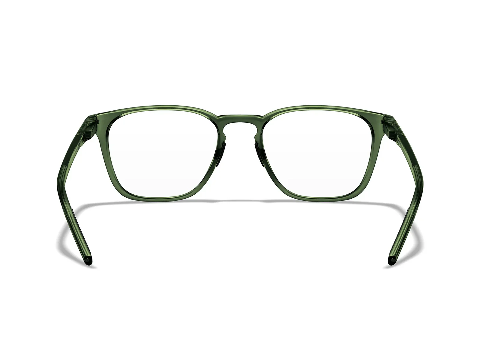 Rory 2.0 Readers - Image 114