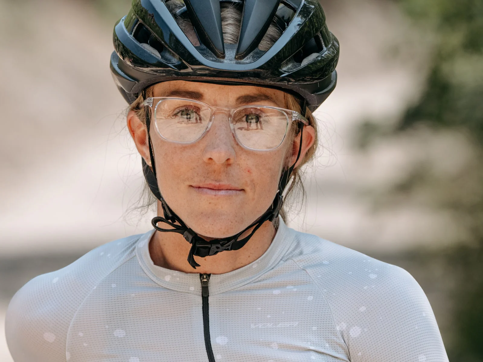Rory 2.0 Eyeglasses - Image 132
