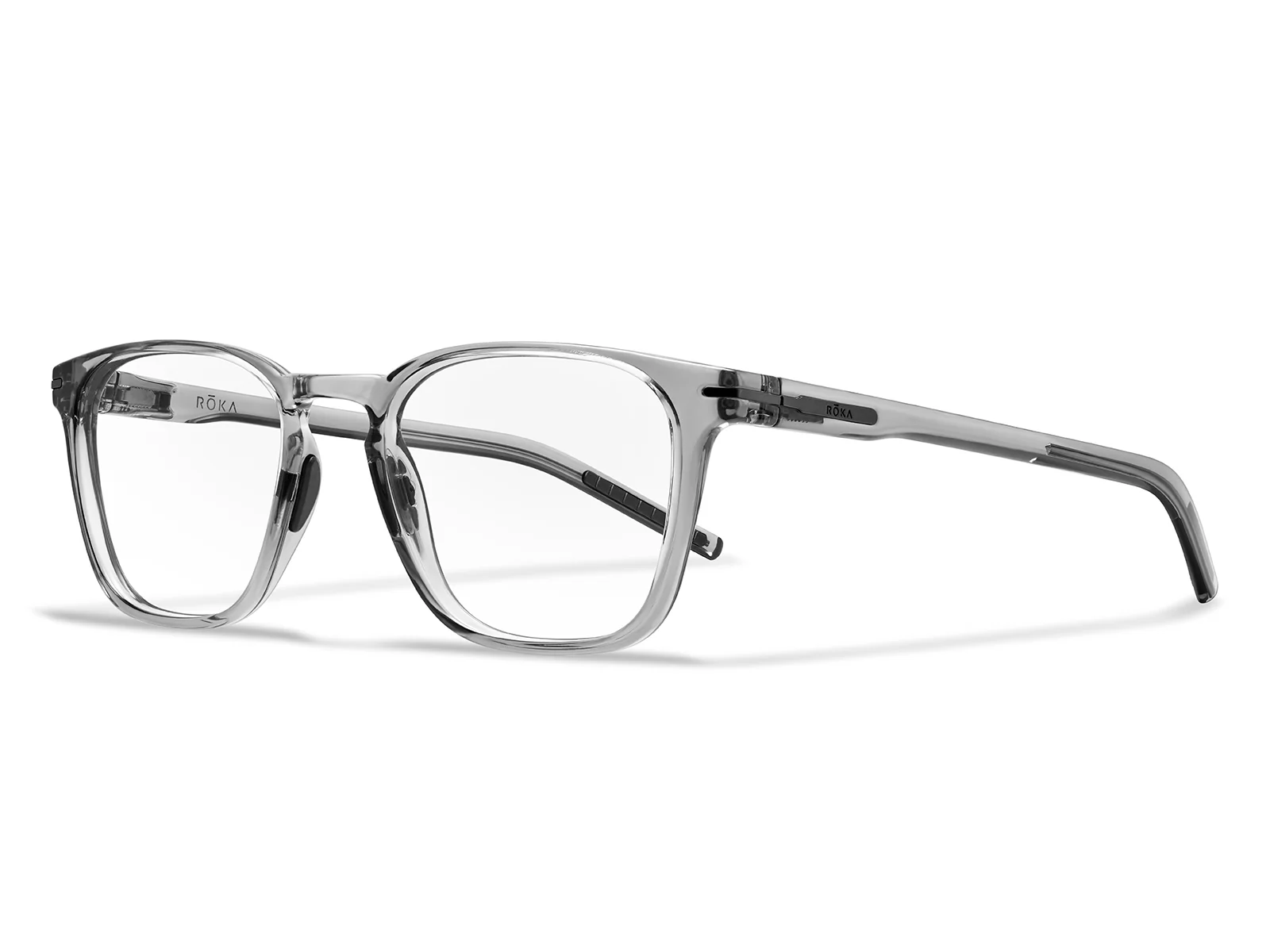 Rory 2.0 Eyeglasses - Image 14