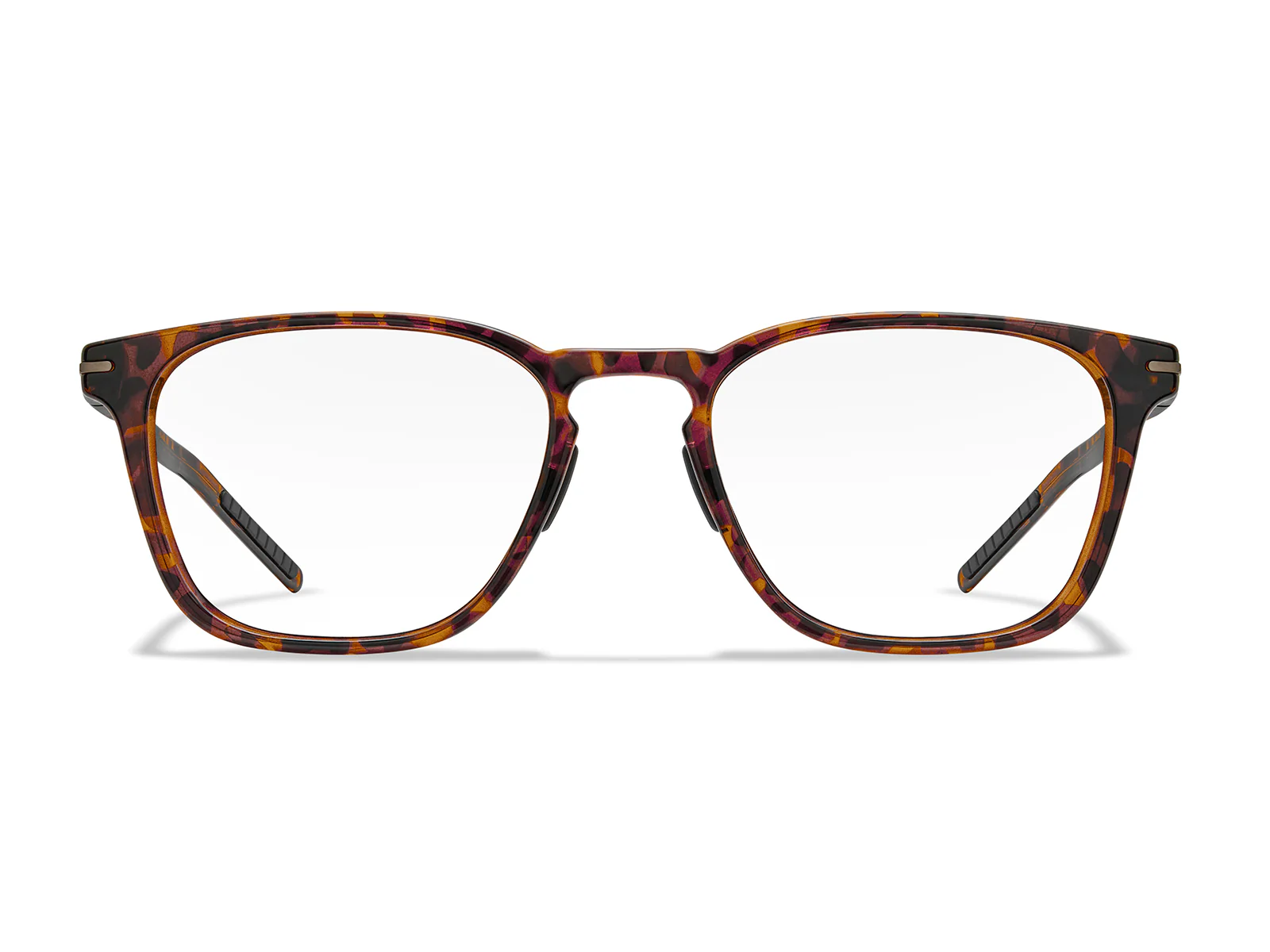 Rory 2.0 Eyeglasses - Image 17
