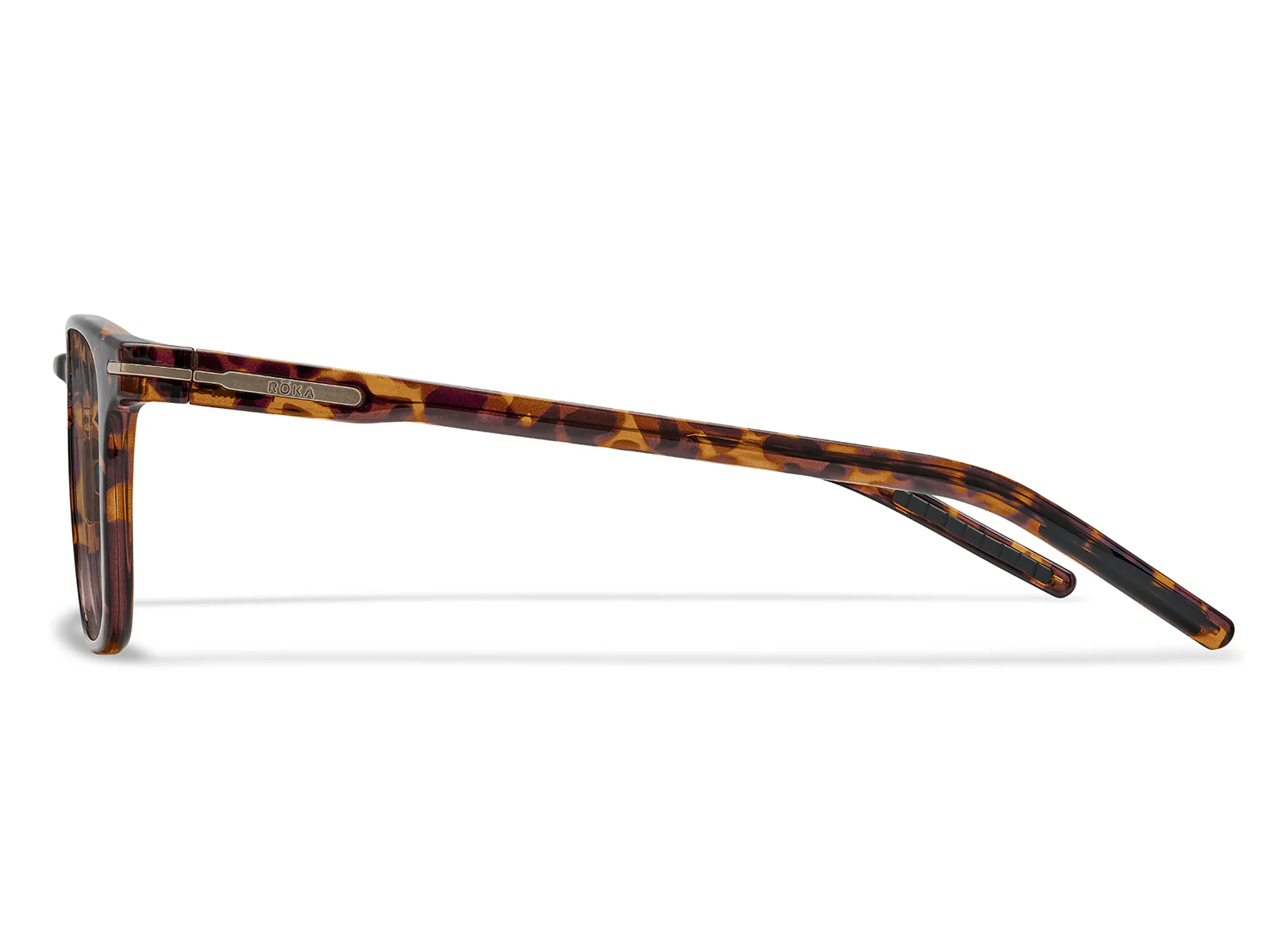 Rory 2.0 Eyeglasses - Image 21
