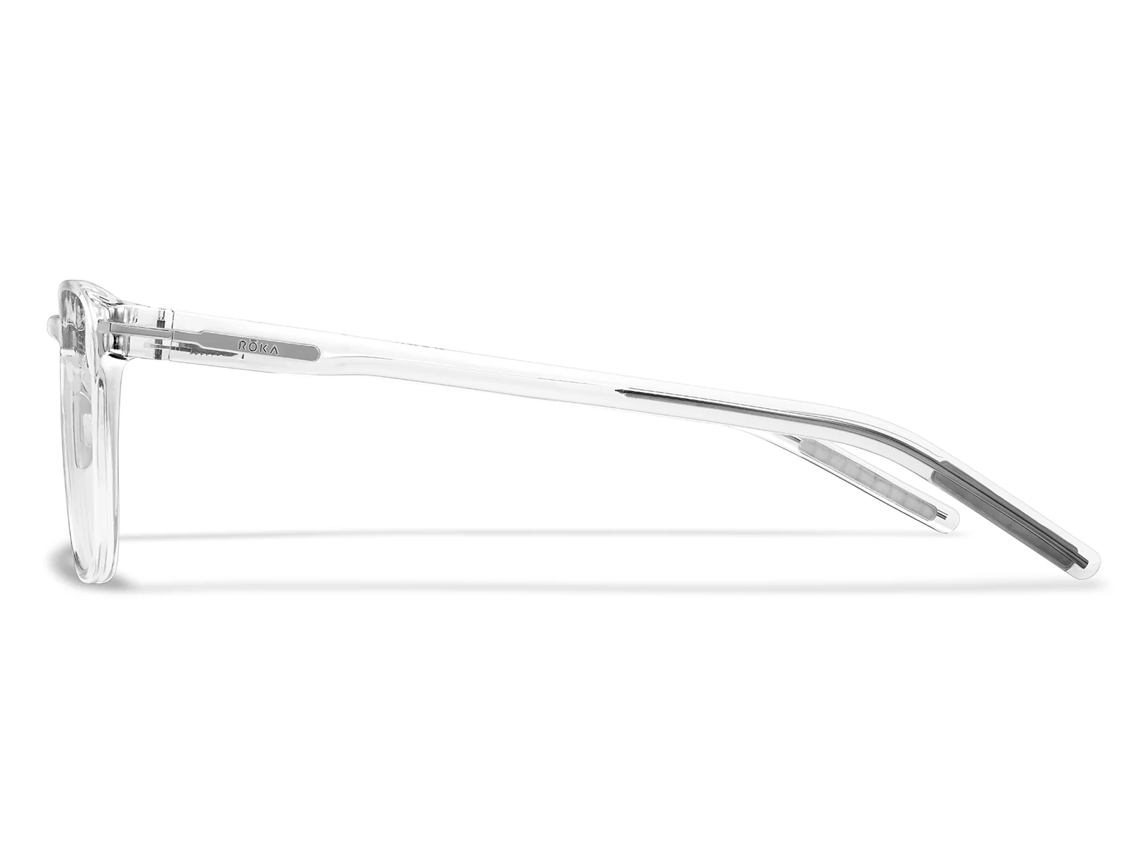 Rory 2.0 Eyeglasses - Image 23