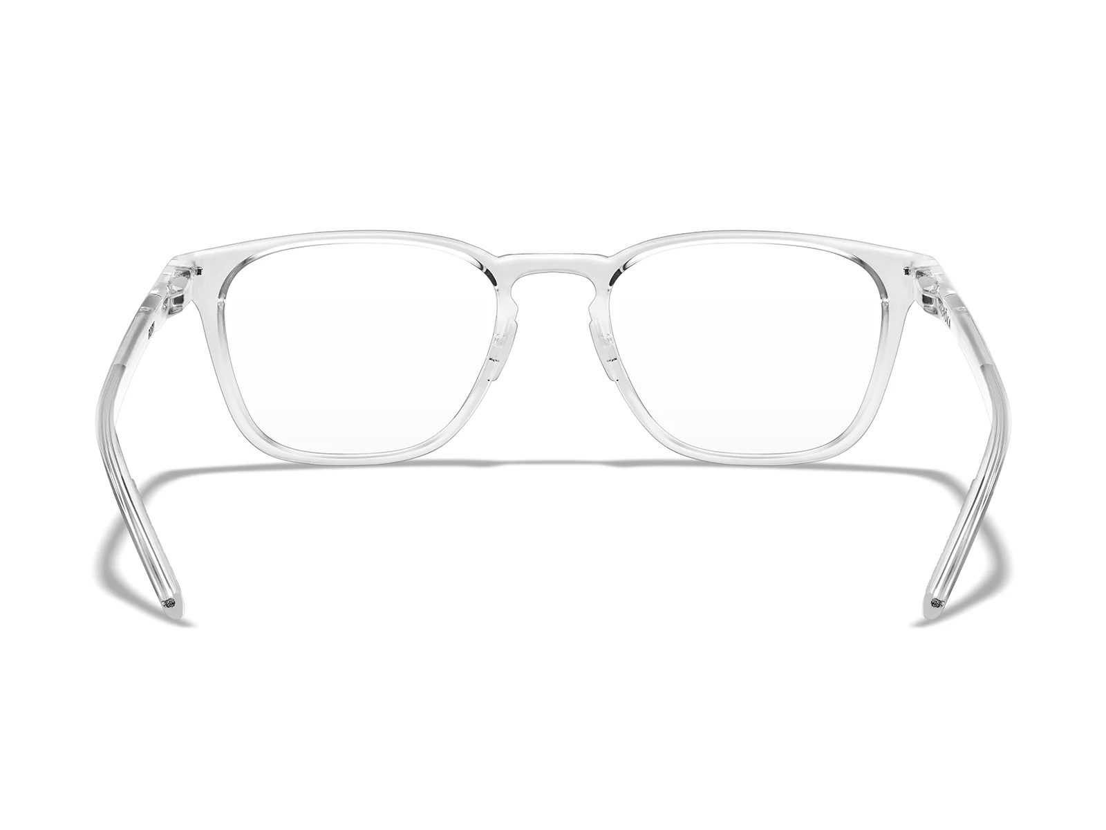 Rory 2.0 Eyeglasses - Image 24