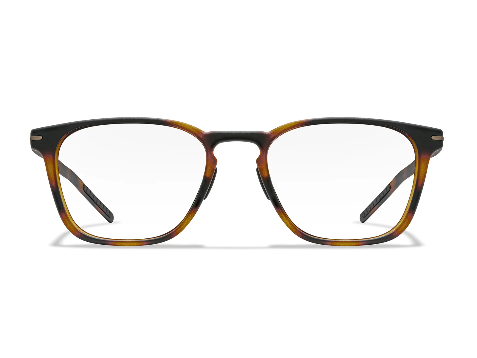 Rory 2.0 Eyeglasses - Image 25