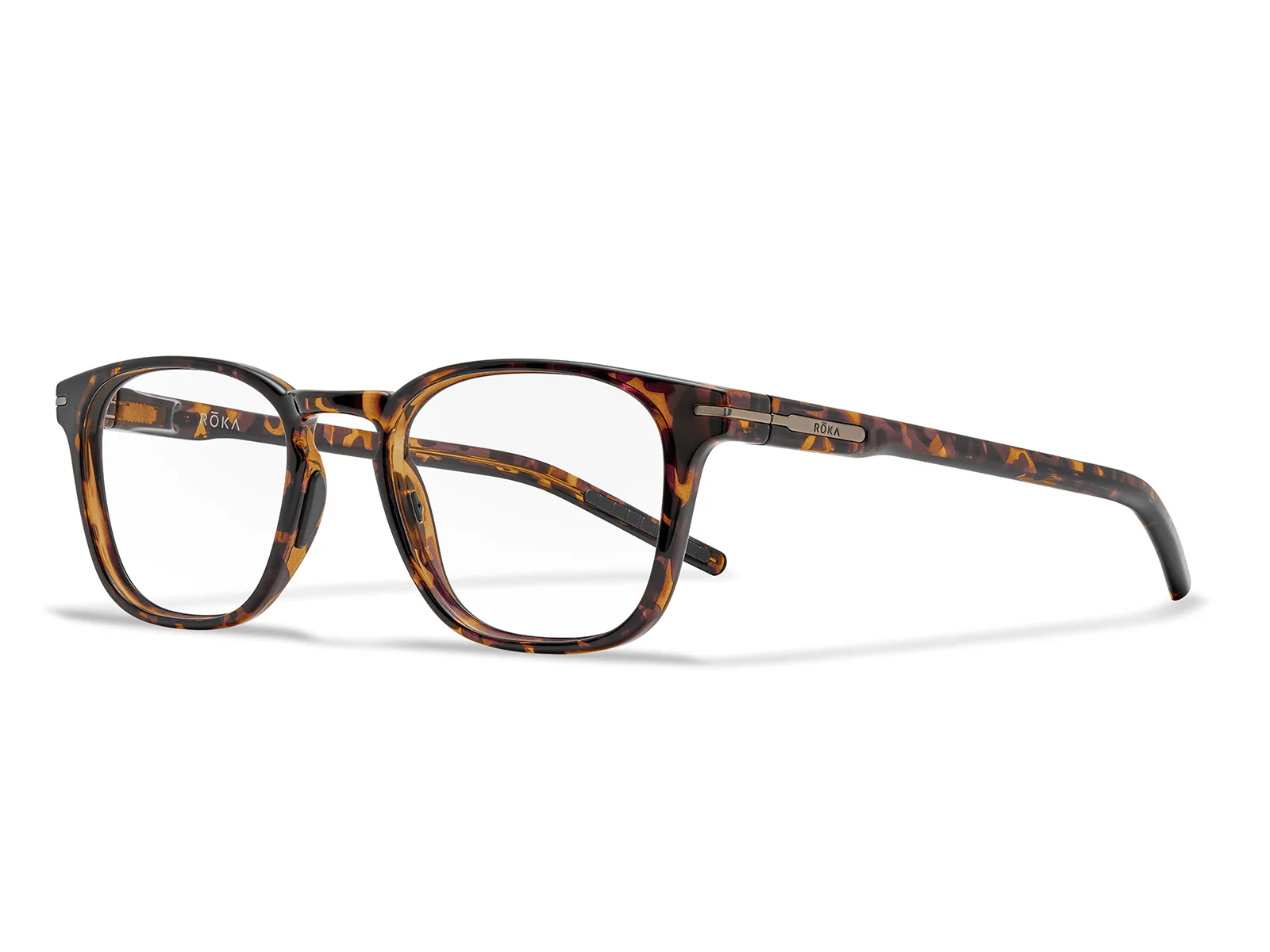 Rory 2.0 Eyeglasses - Image 30