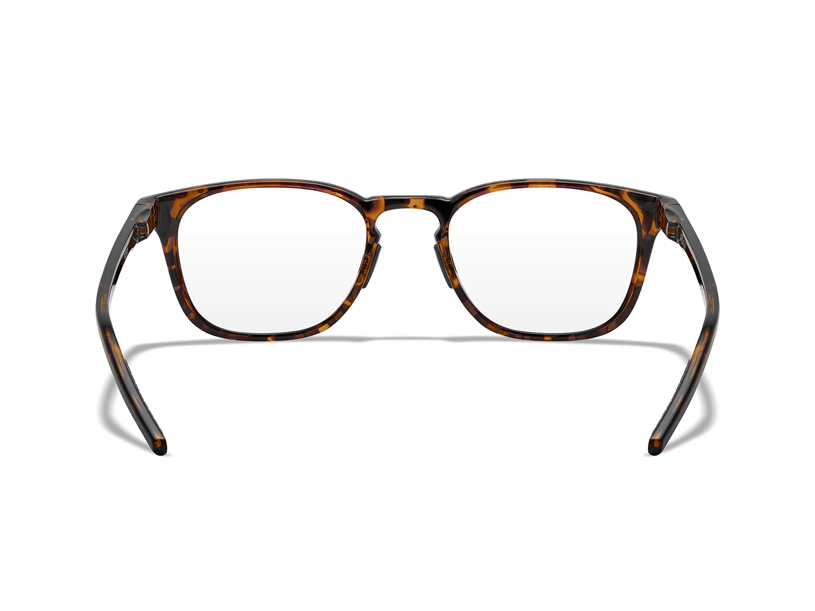 Rory 2.0 Eyeglasses - Image 32