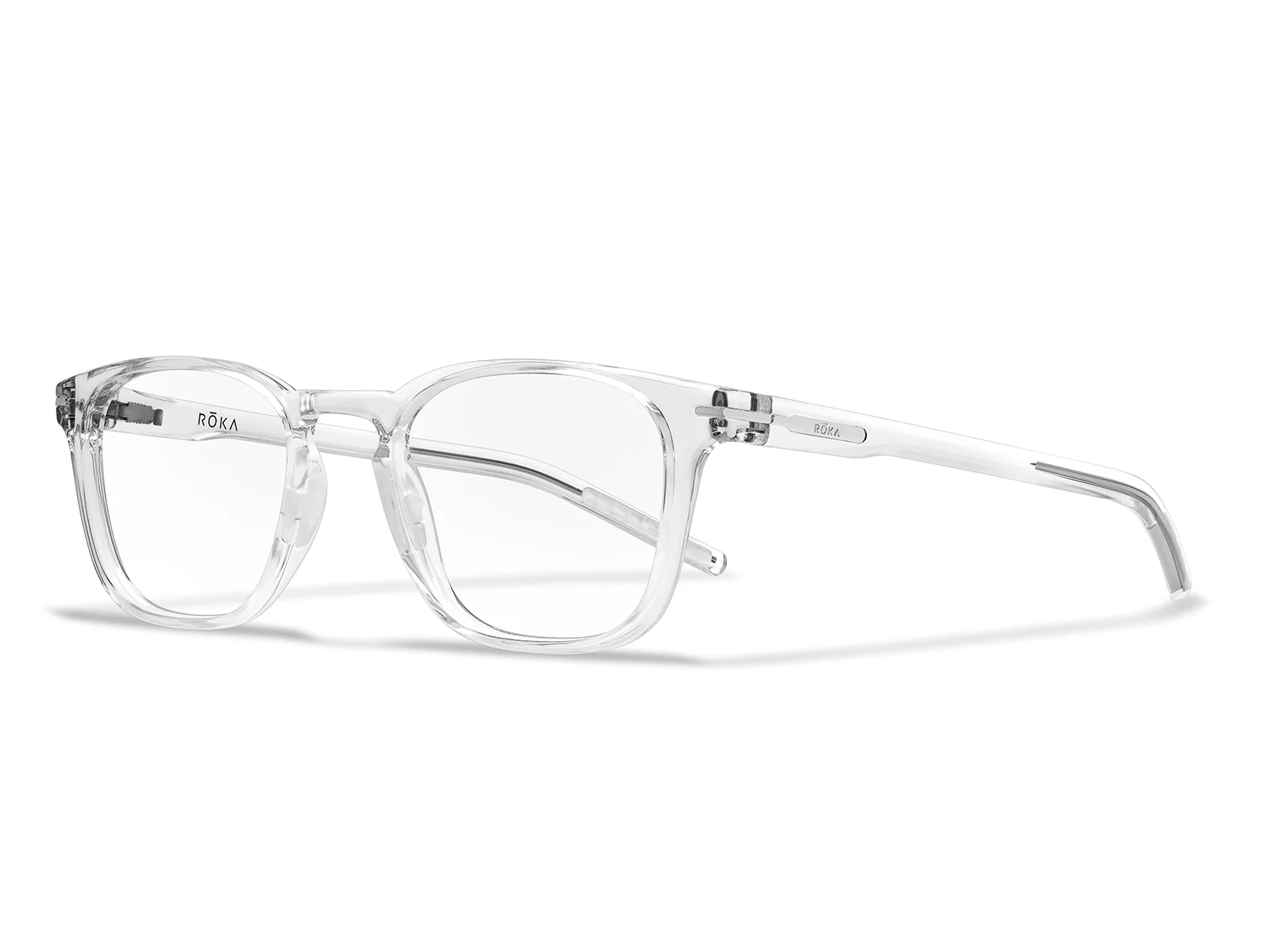 Rory 2.0 Eyeglasses - Image 34