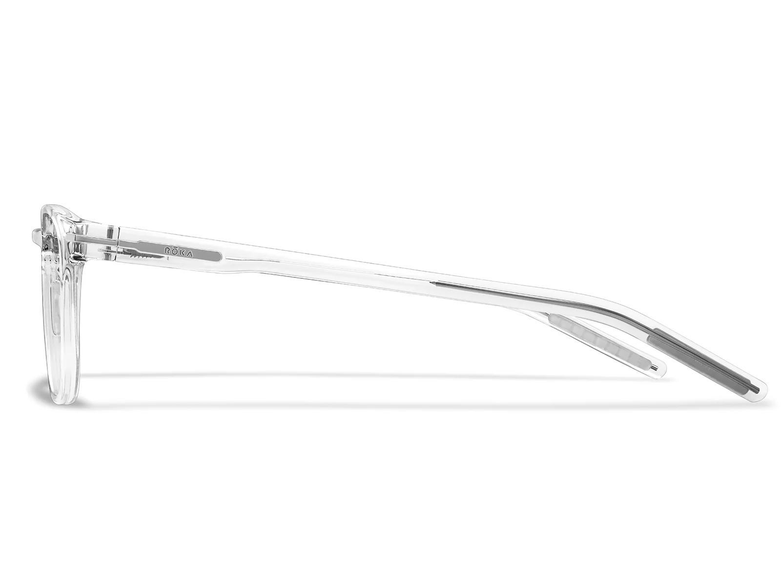 Rory 2.0 Eyeglasses - Image 35