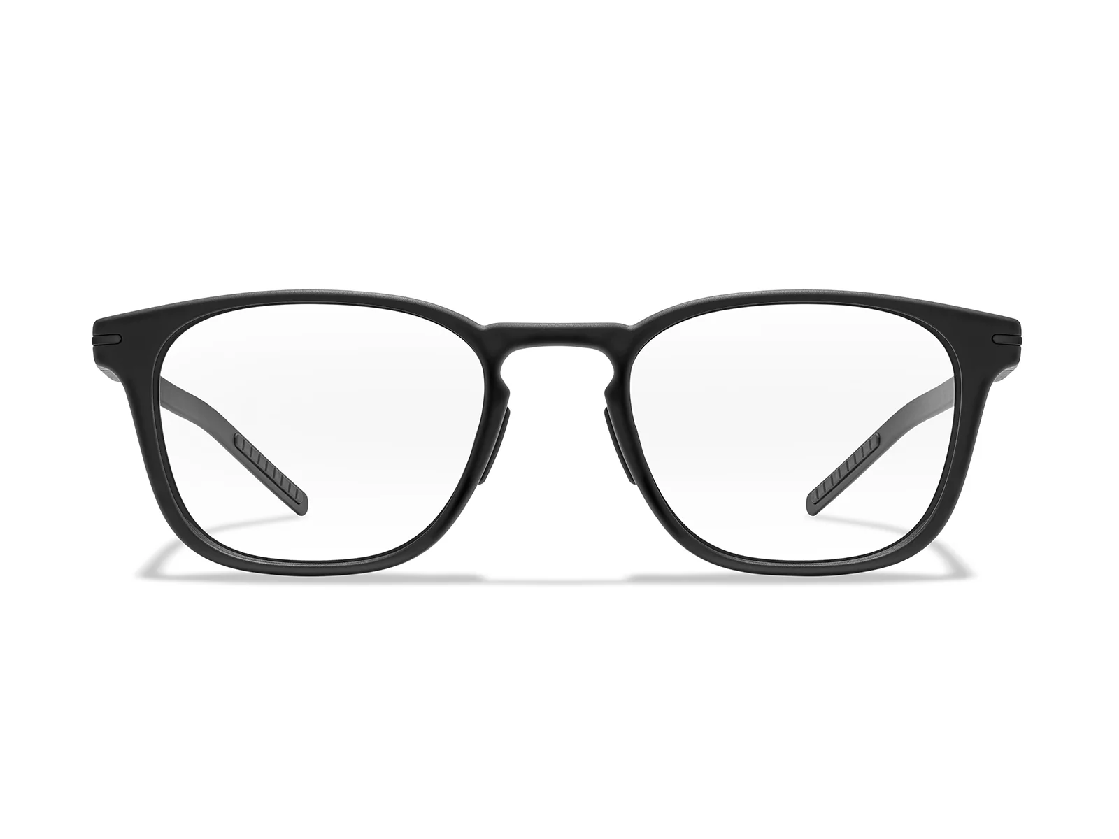 Rory 2.0 Eyeglasses - Image 37