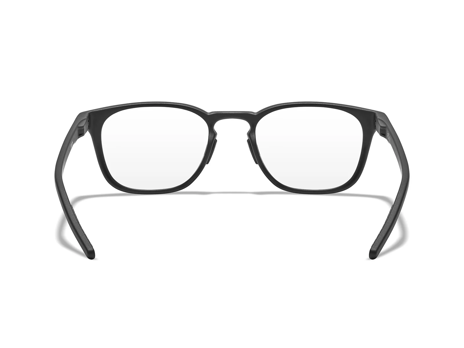 Rory 2.0 Eyeglasses - Image 40