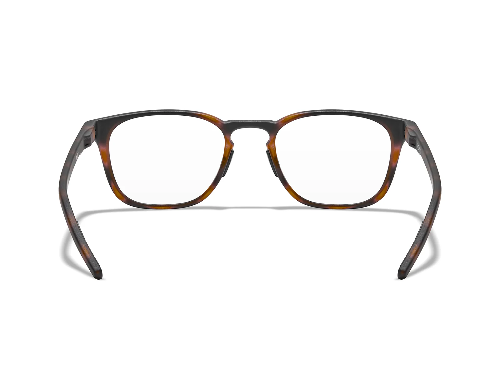 Rory 2.0 Eyeglasses - Image 44