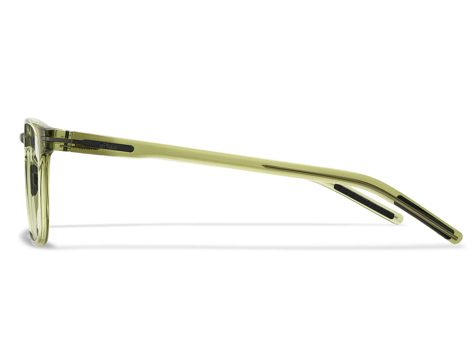Rory 2.0 Eyeglasses - Image 45