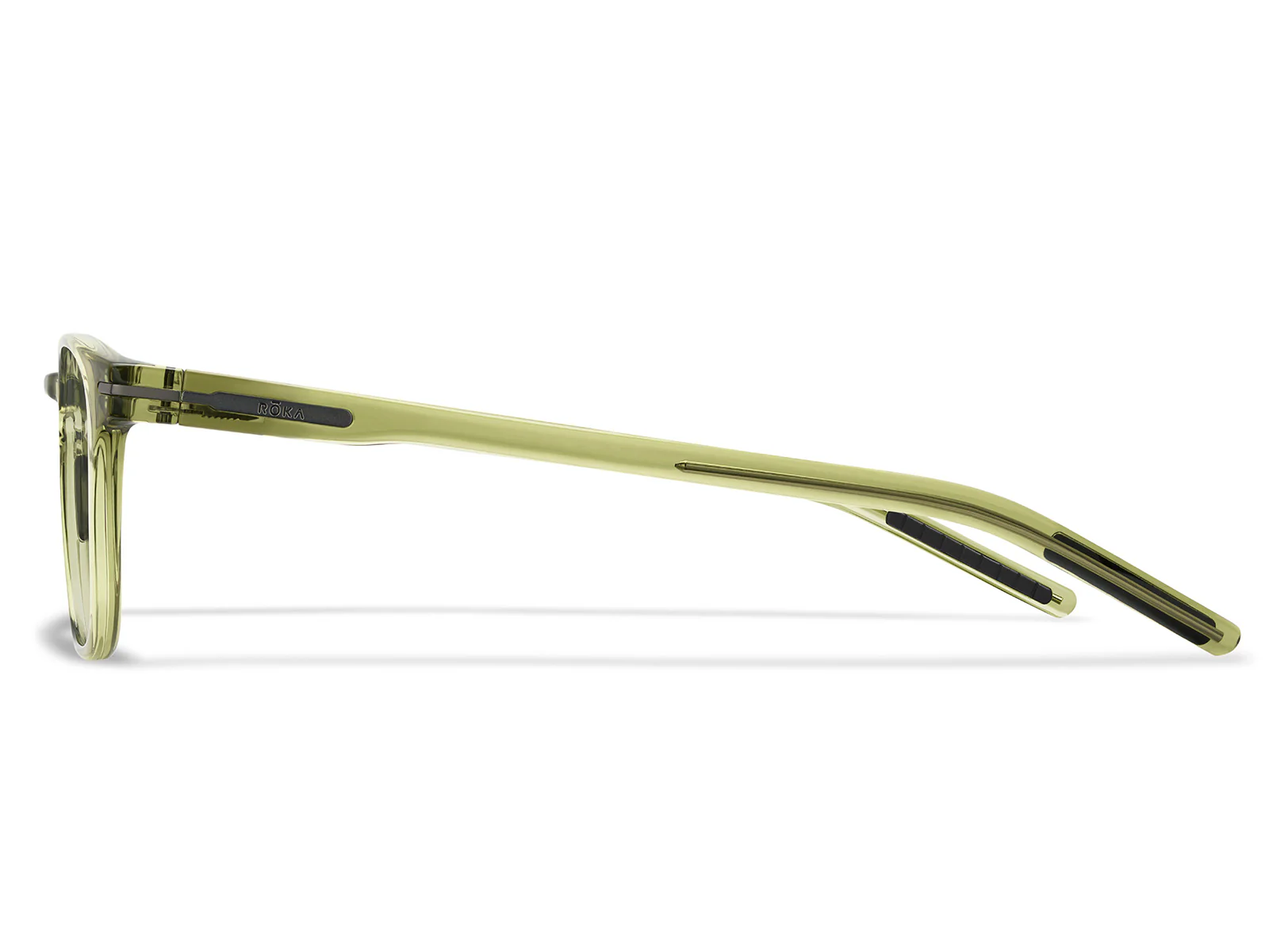 Rory 2.0 Eyeglasses - Image 49