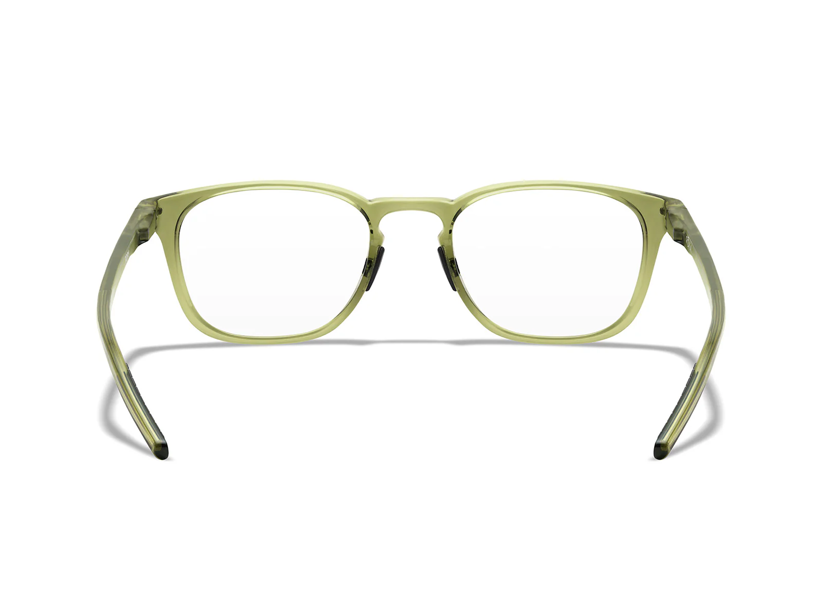 Rory 2.0 Eyeglasses - Image 50