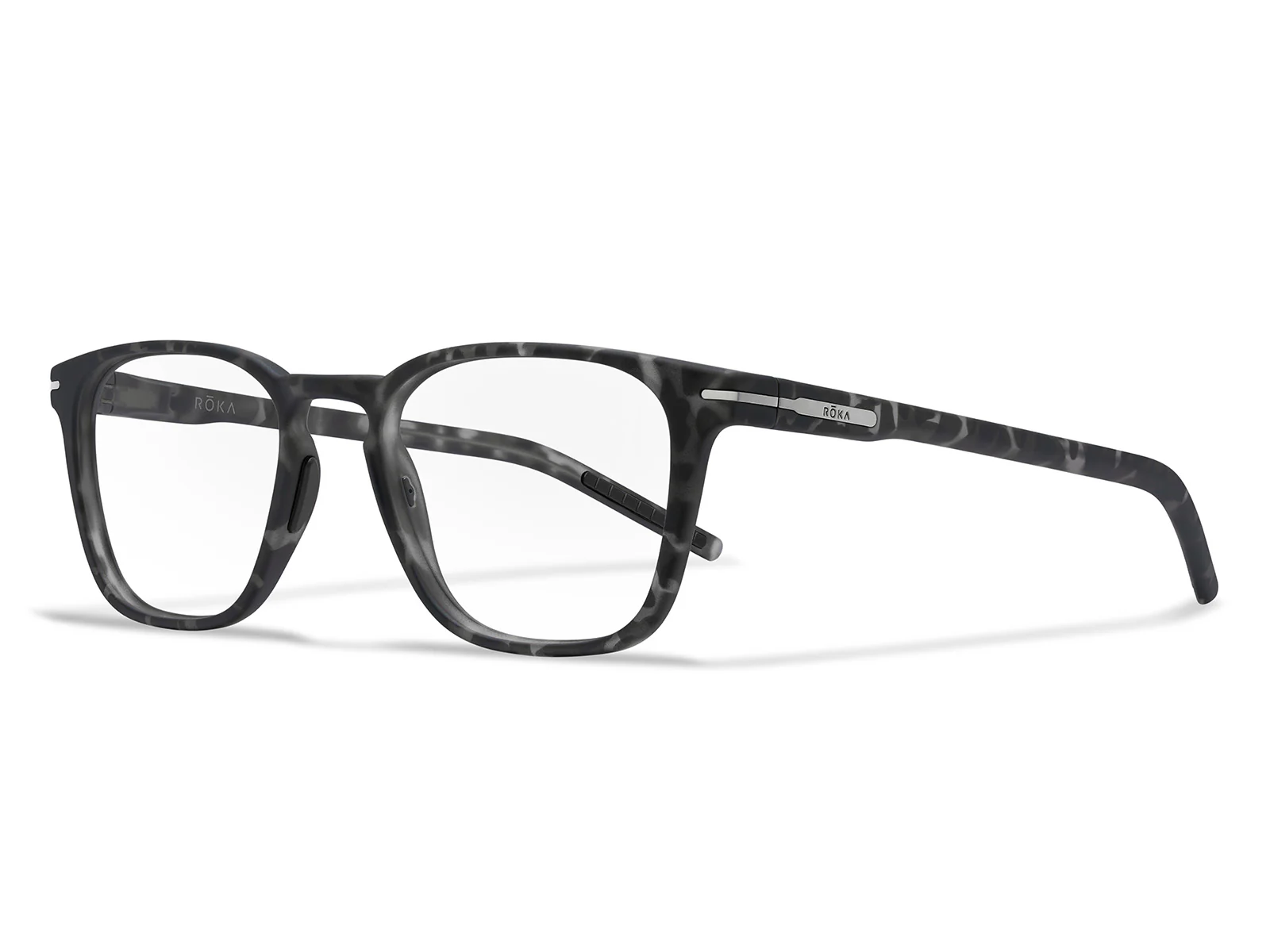 Rory 2.0 Eyeglasses - Image 52