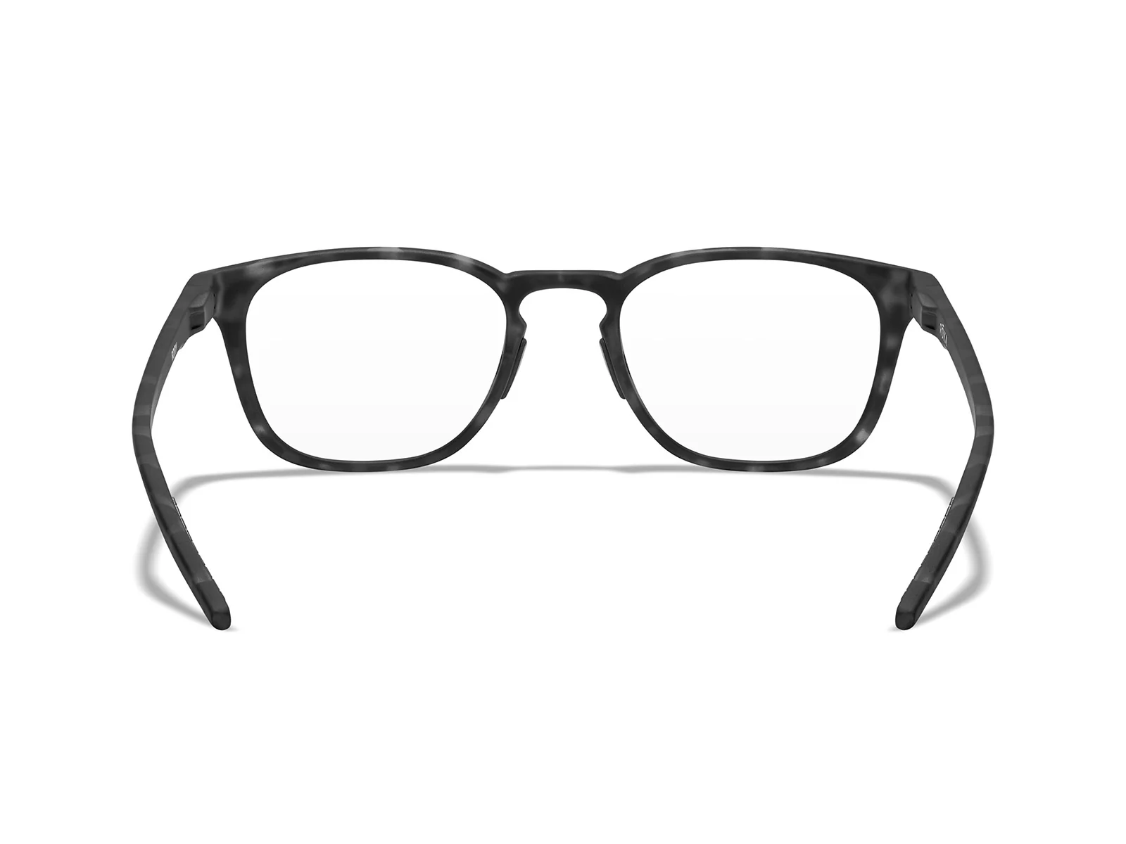 Rory 2.0 Eyeglasses - Image 58