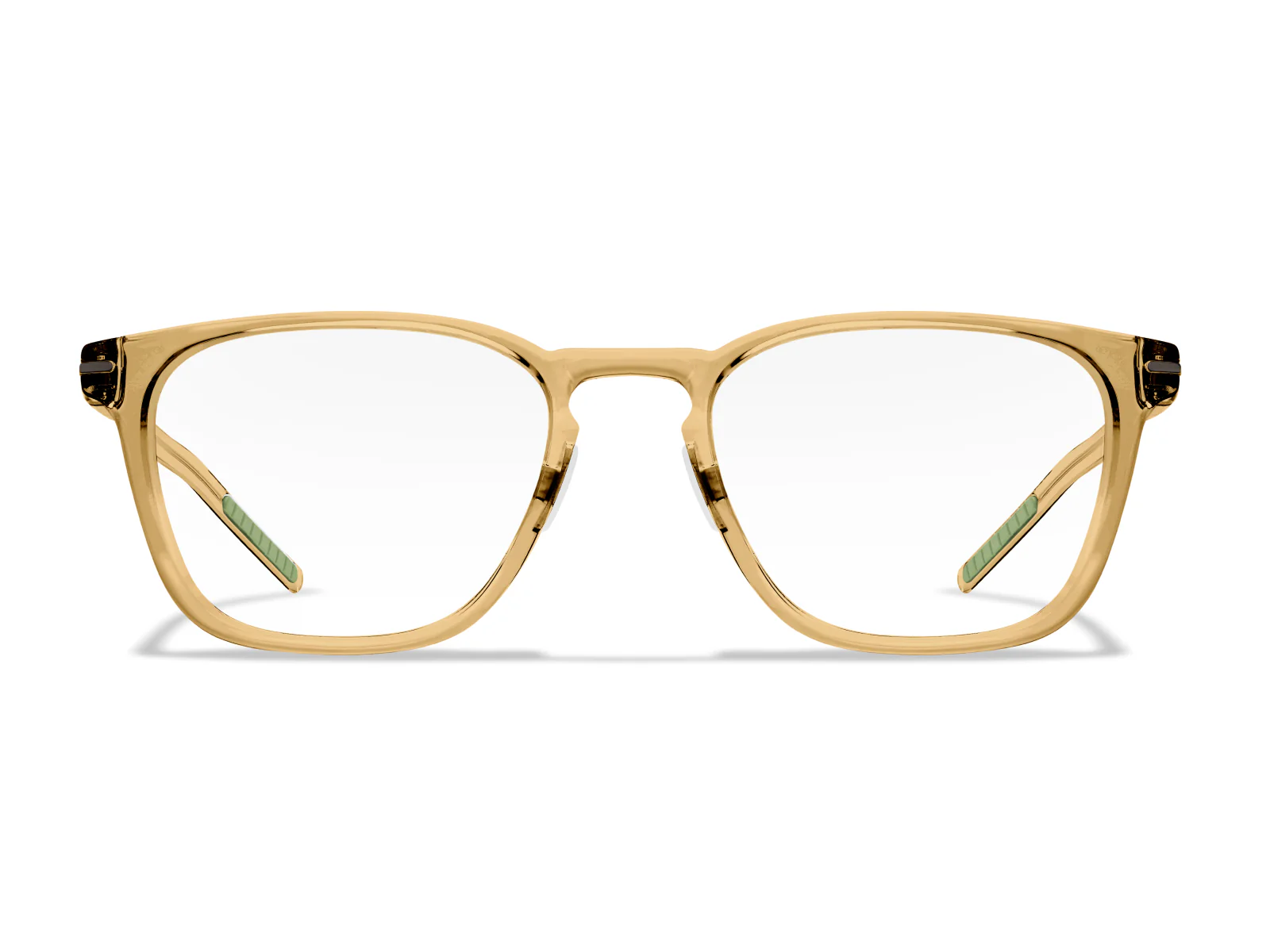 Rory 2.0 Eyeglasses - Image 62