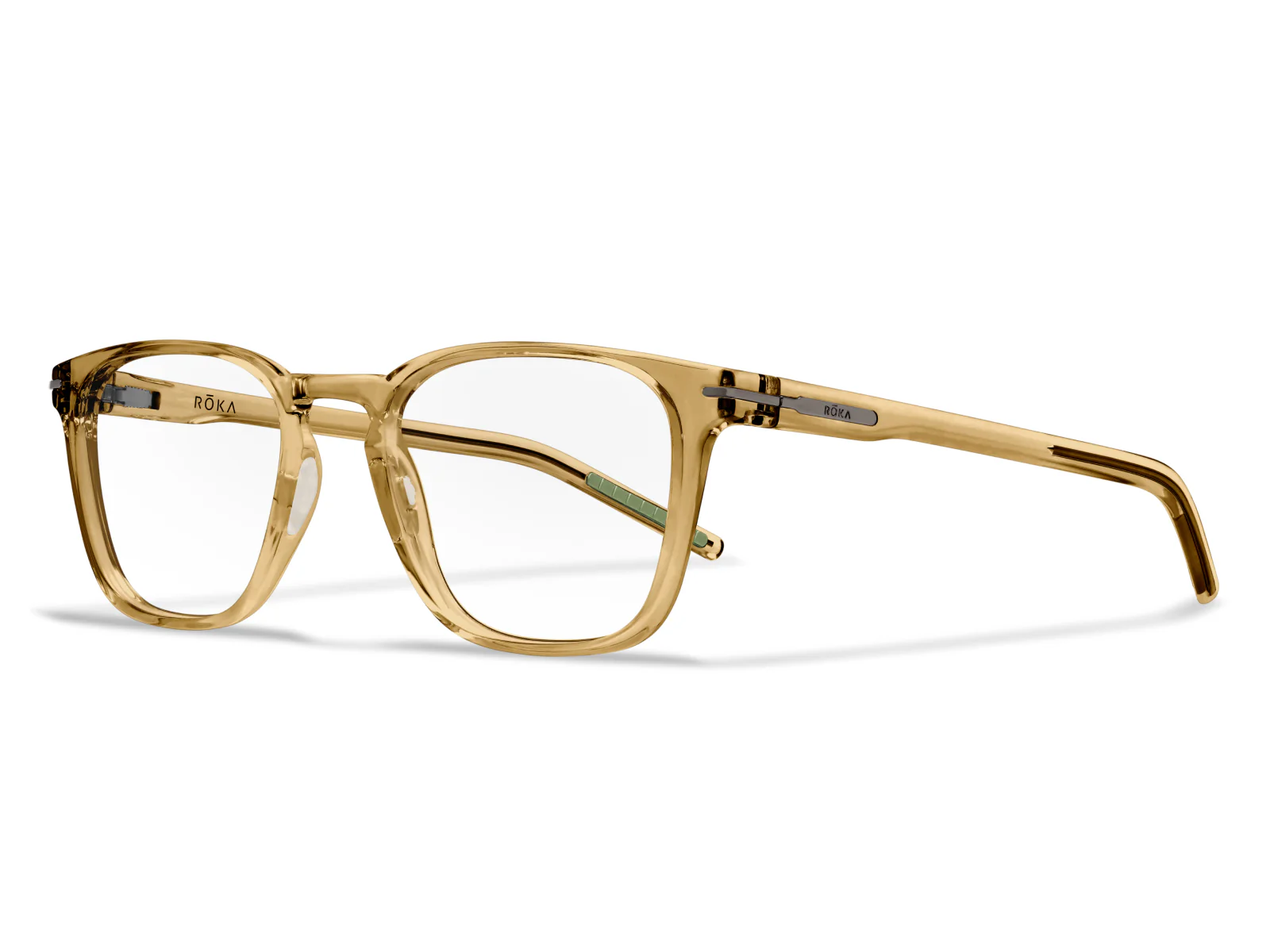 Rory 2.0 Eyeglasses - Image 63
