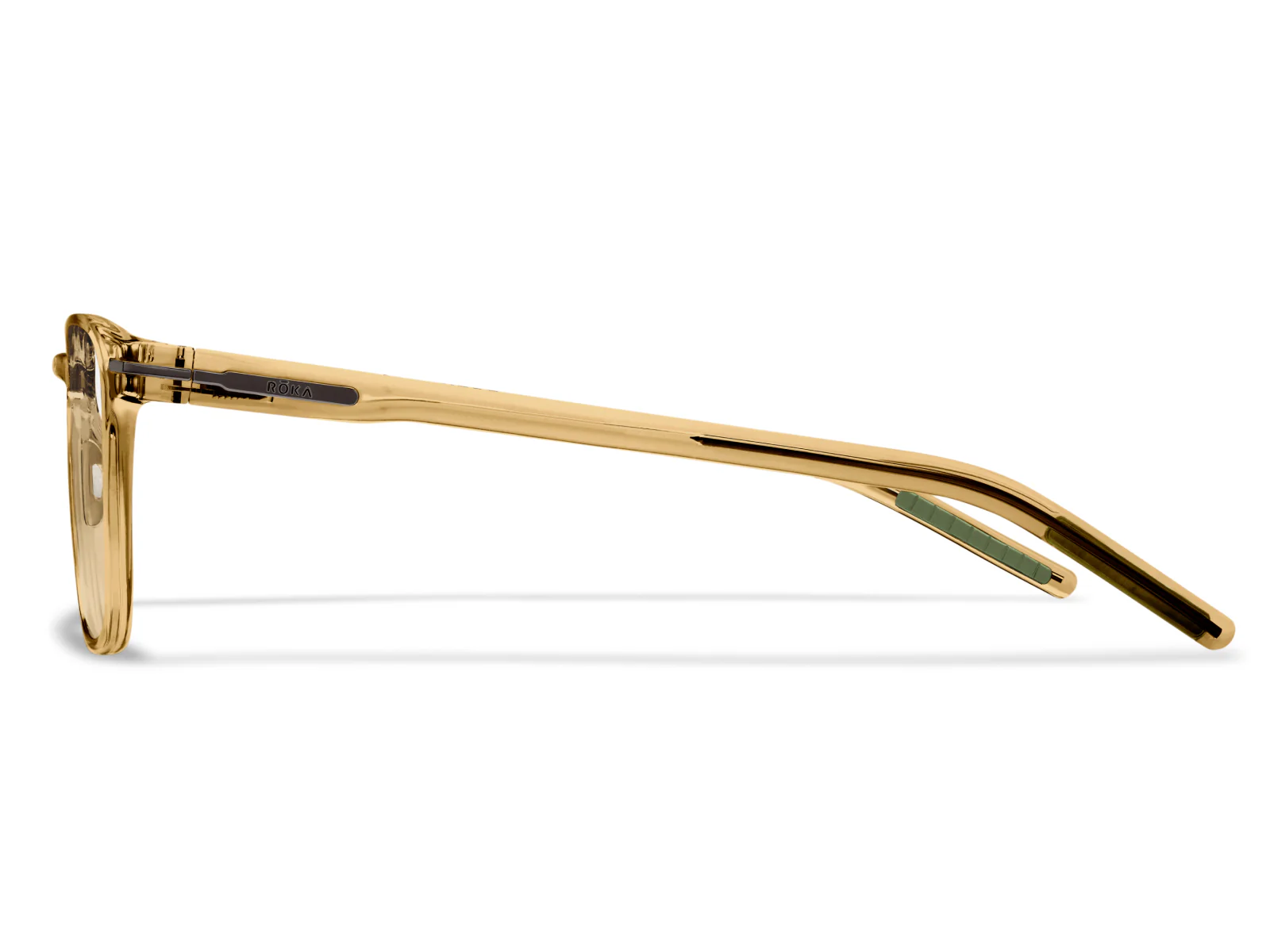 Rory 2.0 Eyeglasses - Image 64