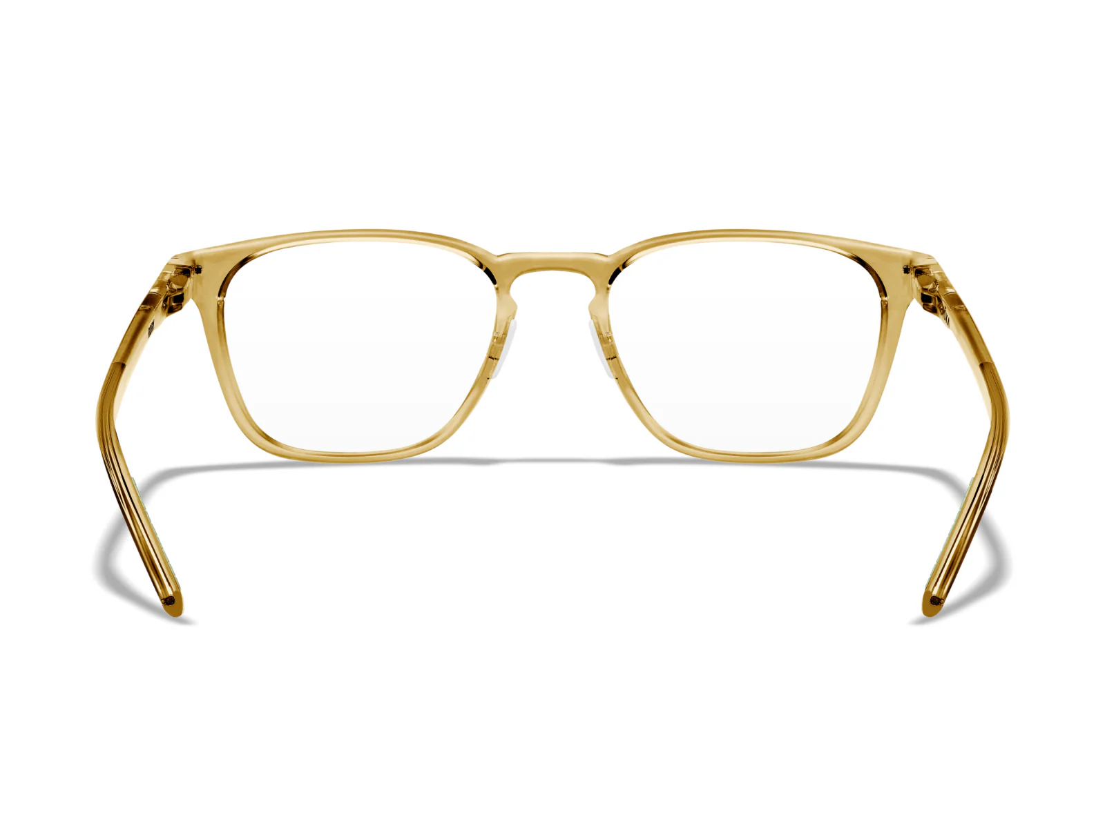 Rory 2.0 Eyeglasses - Image 65