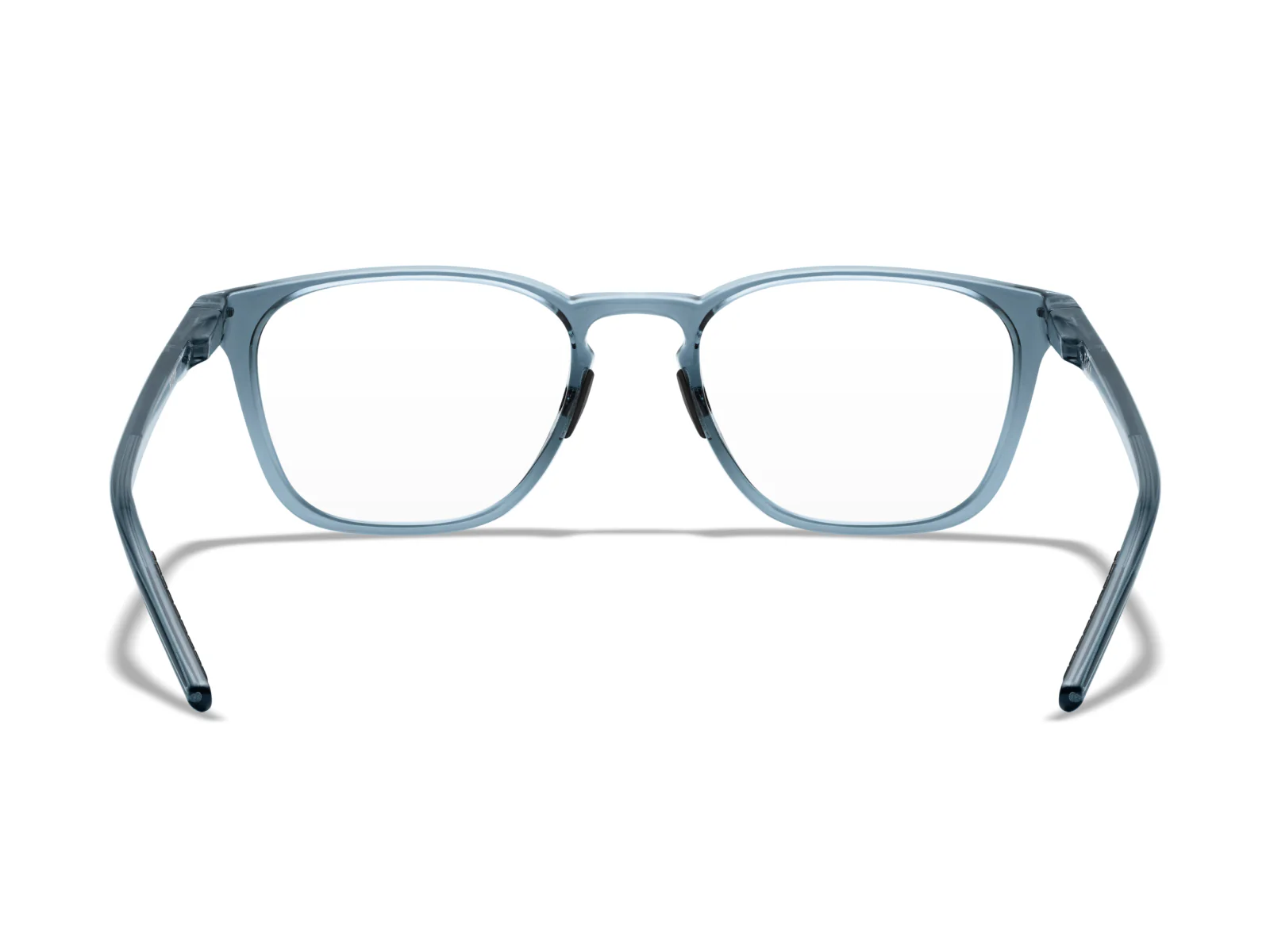 Rory 2.0 Eyeglasses - Image 67