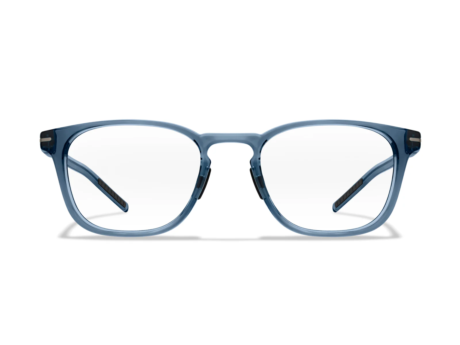 Rory 2.0 Eyeglasses - Image 68