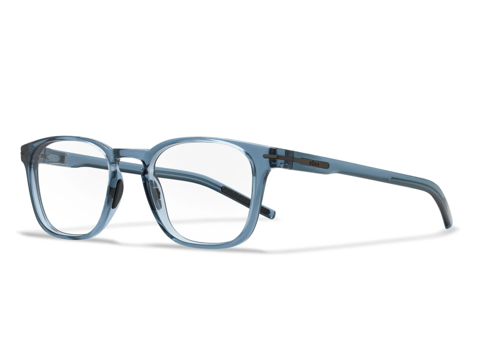 Rory 2.0 Eyeglasses - Image 69