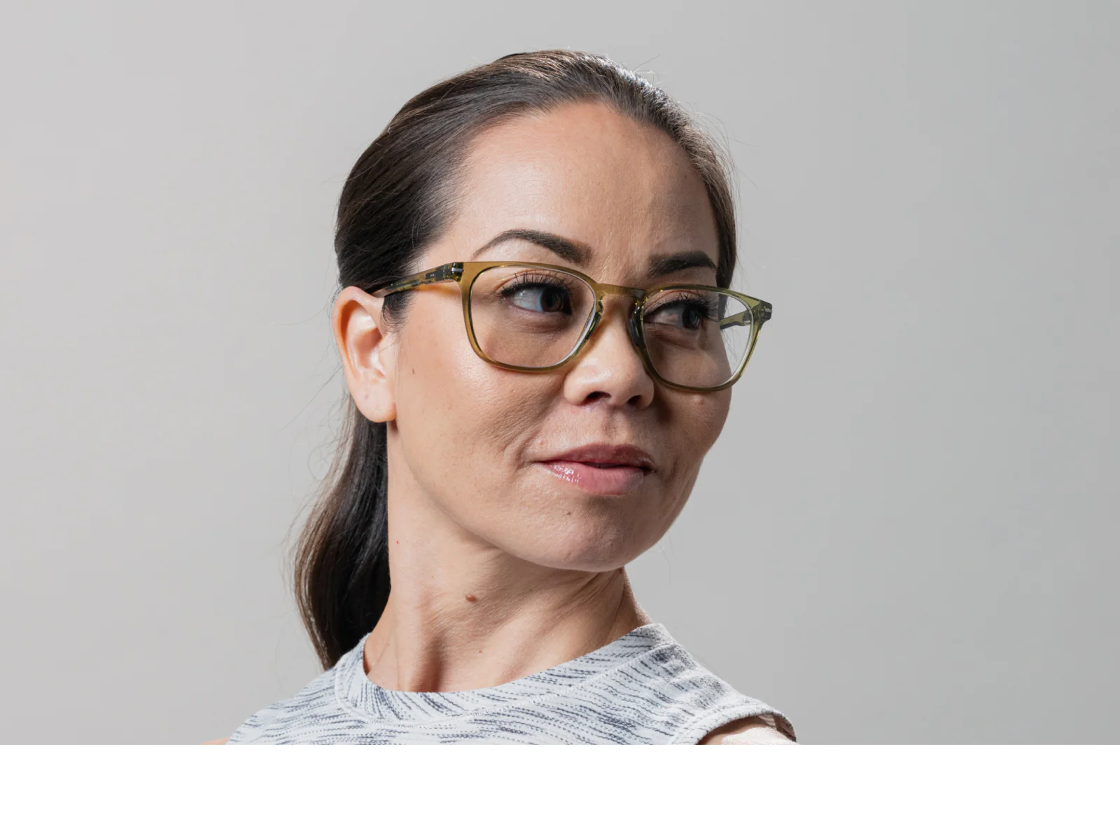 Rory 2.0 Eyeglasses - Image 72