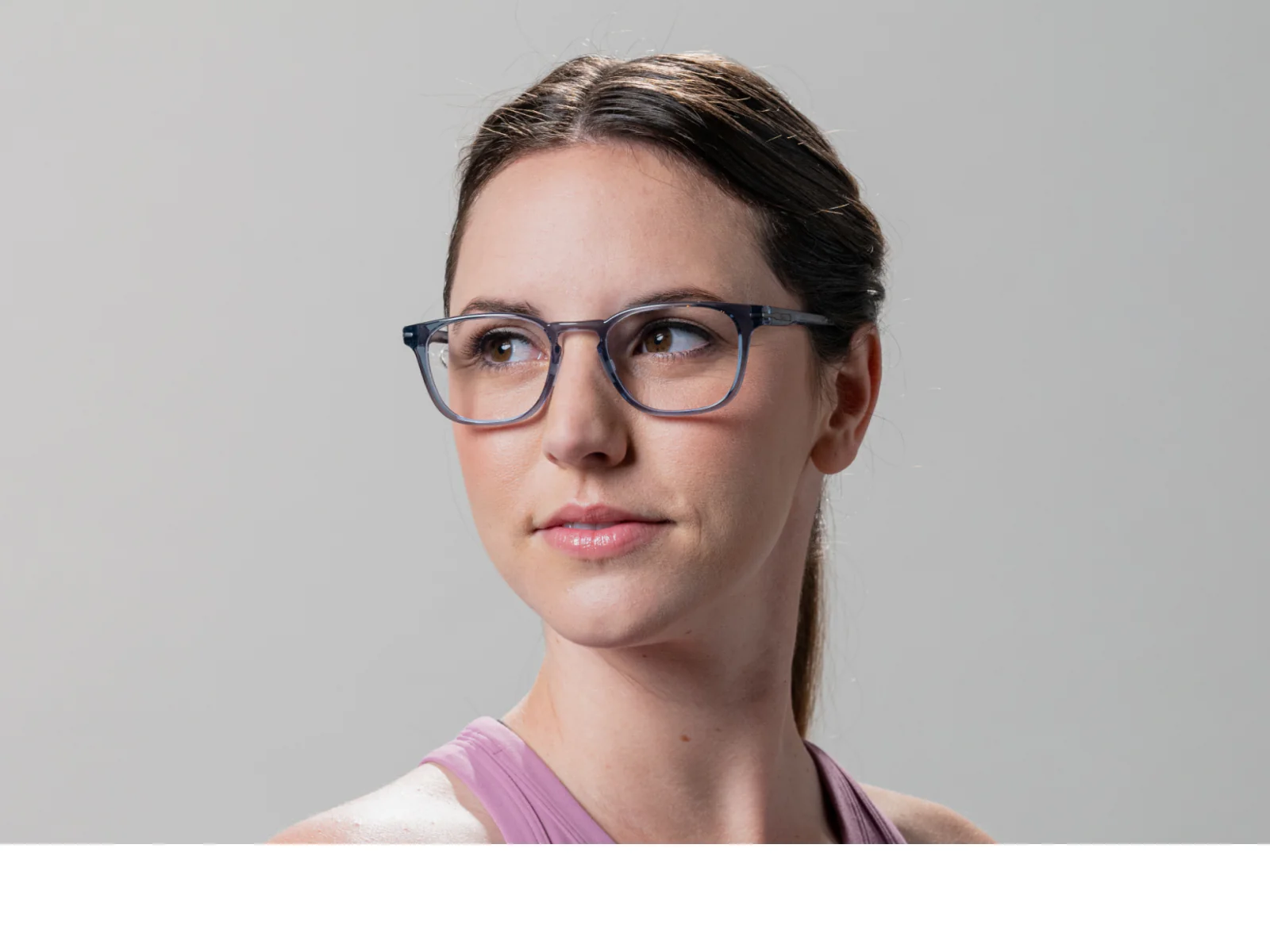 Rory 2.0 Eyeglasses - Image 73