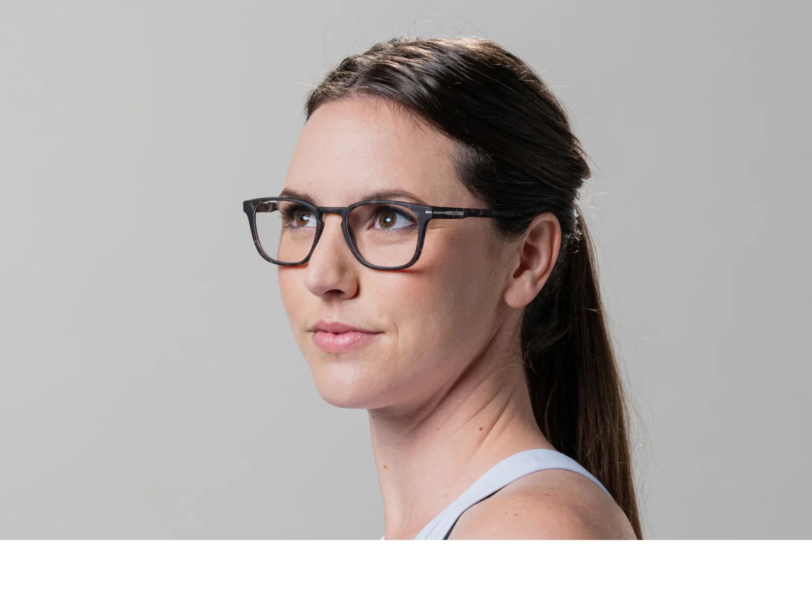 Rory 2.0 Eyeglasses - Image 74