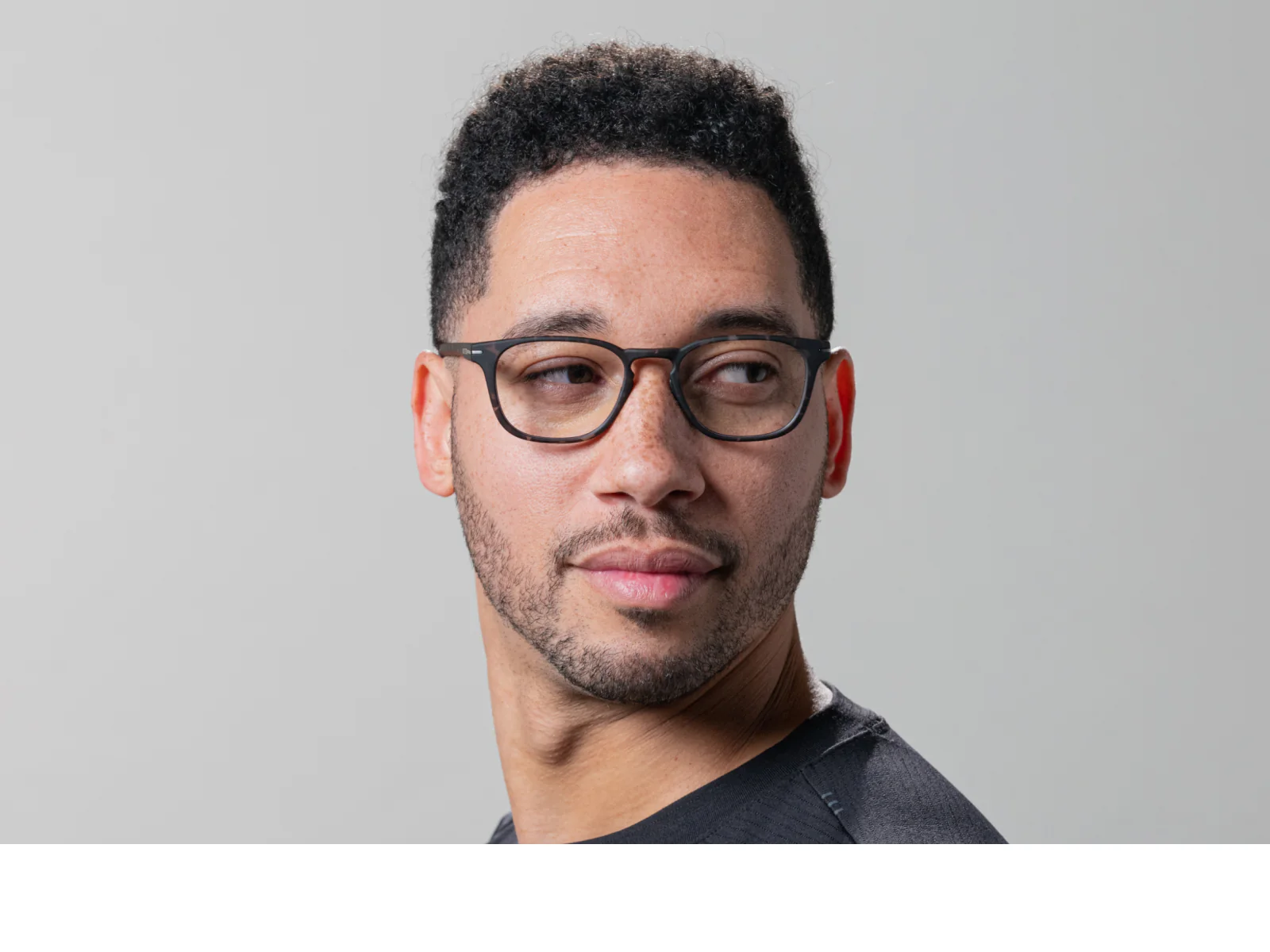 Rory 2.0 Eyeglasses - Image 77