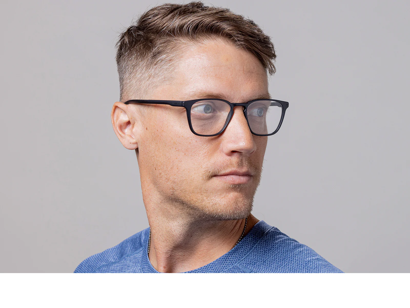 Rory 2.0 Eyeglasses - Image 79